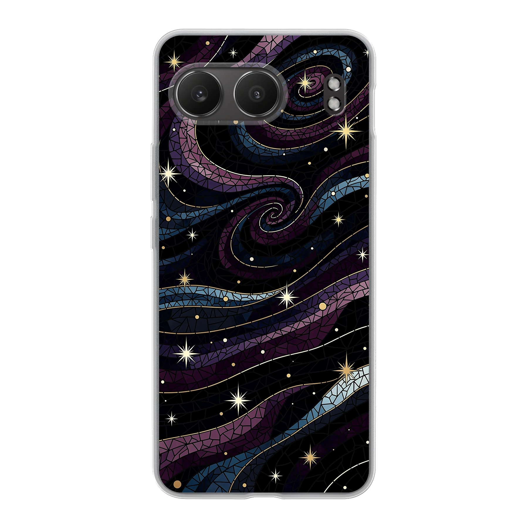OnePlus Nord 4 phone case