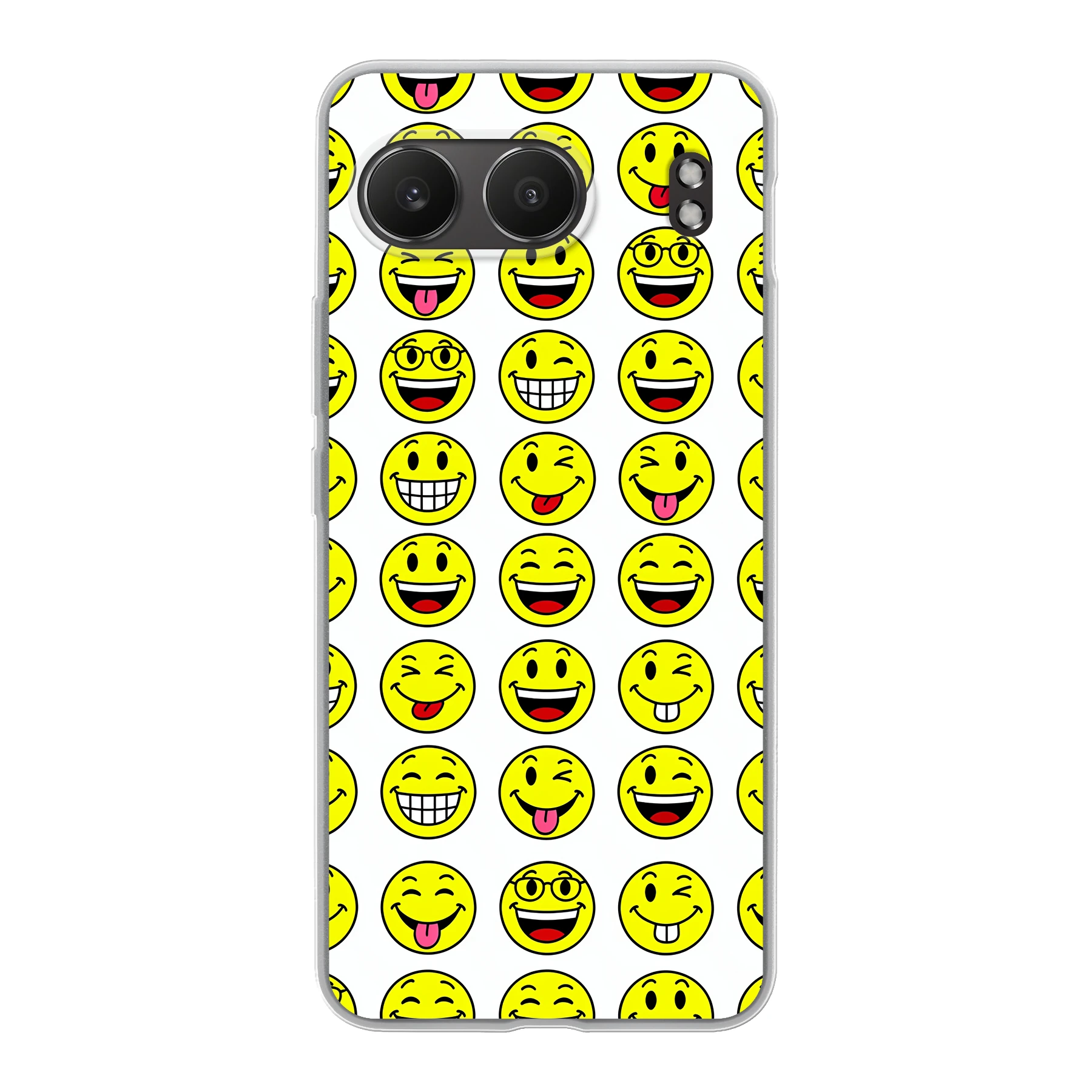 OnePlus Nord 4 phone case