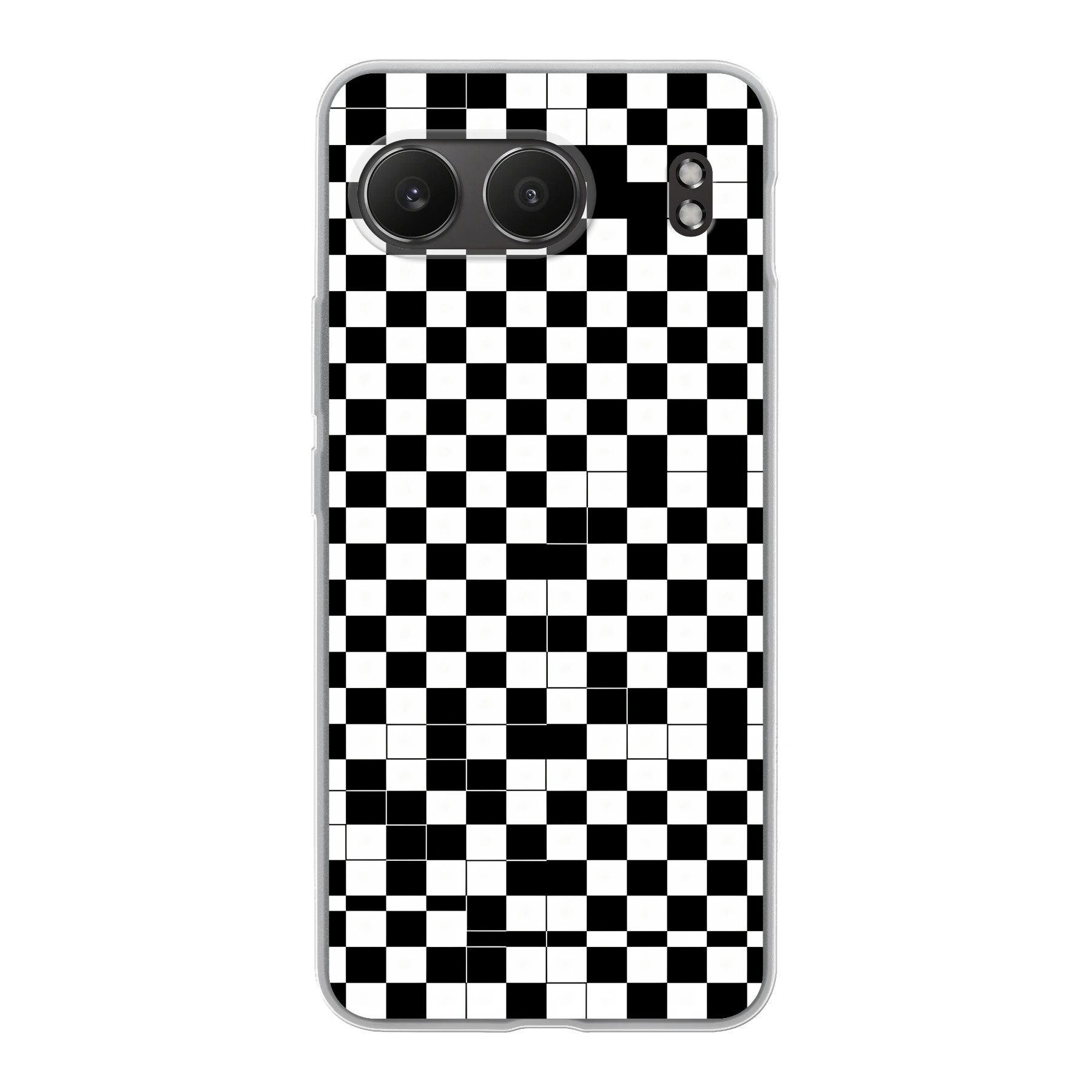 OnePlus Nord 4 phone case