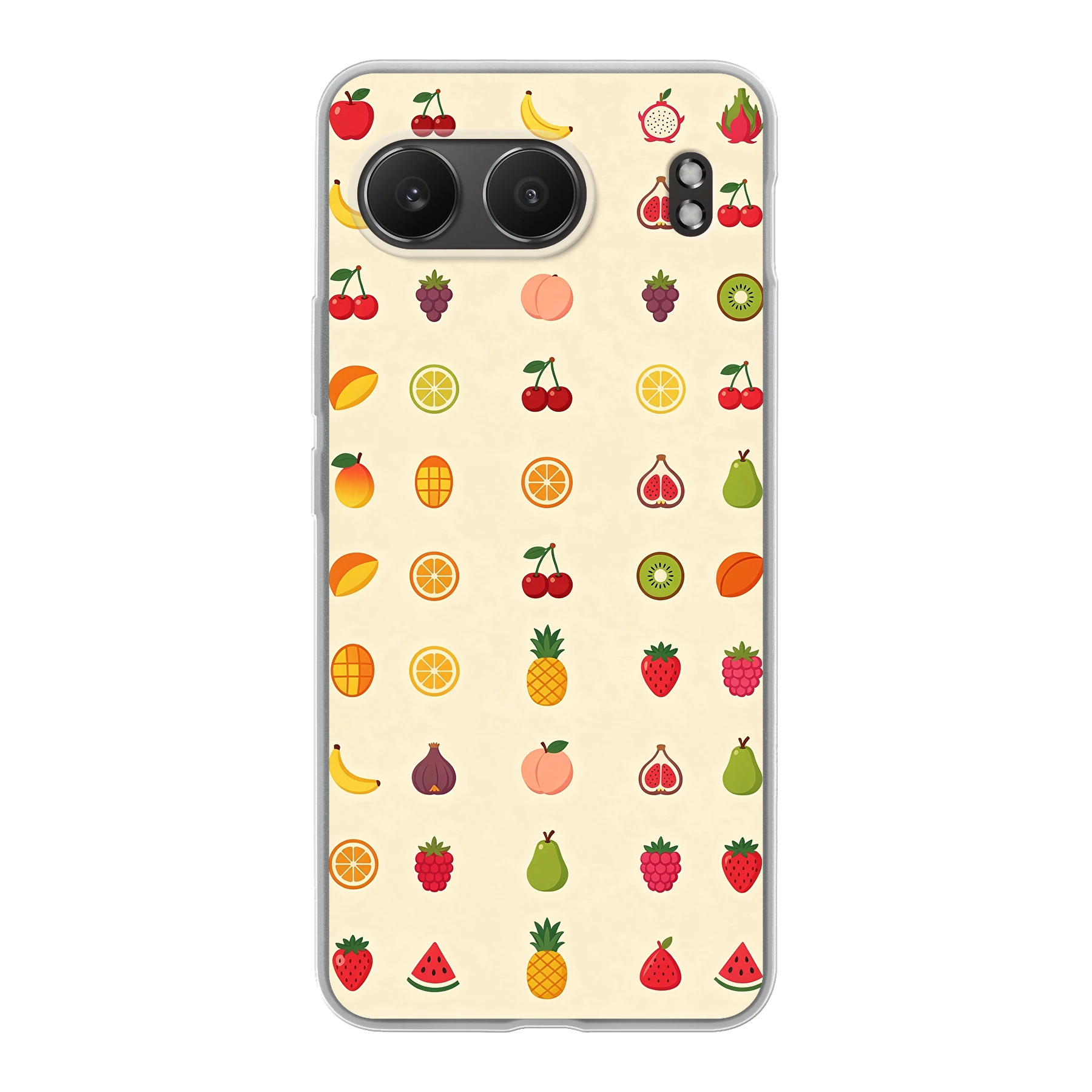 OnePlus Nord 4 phone case
