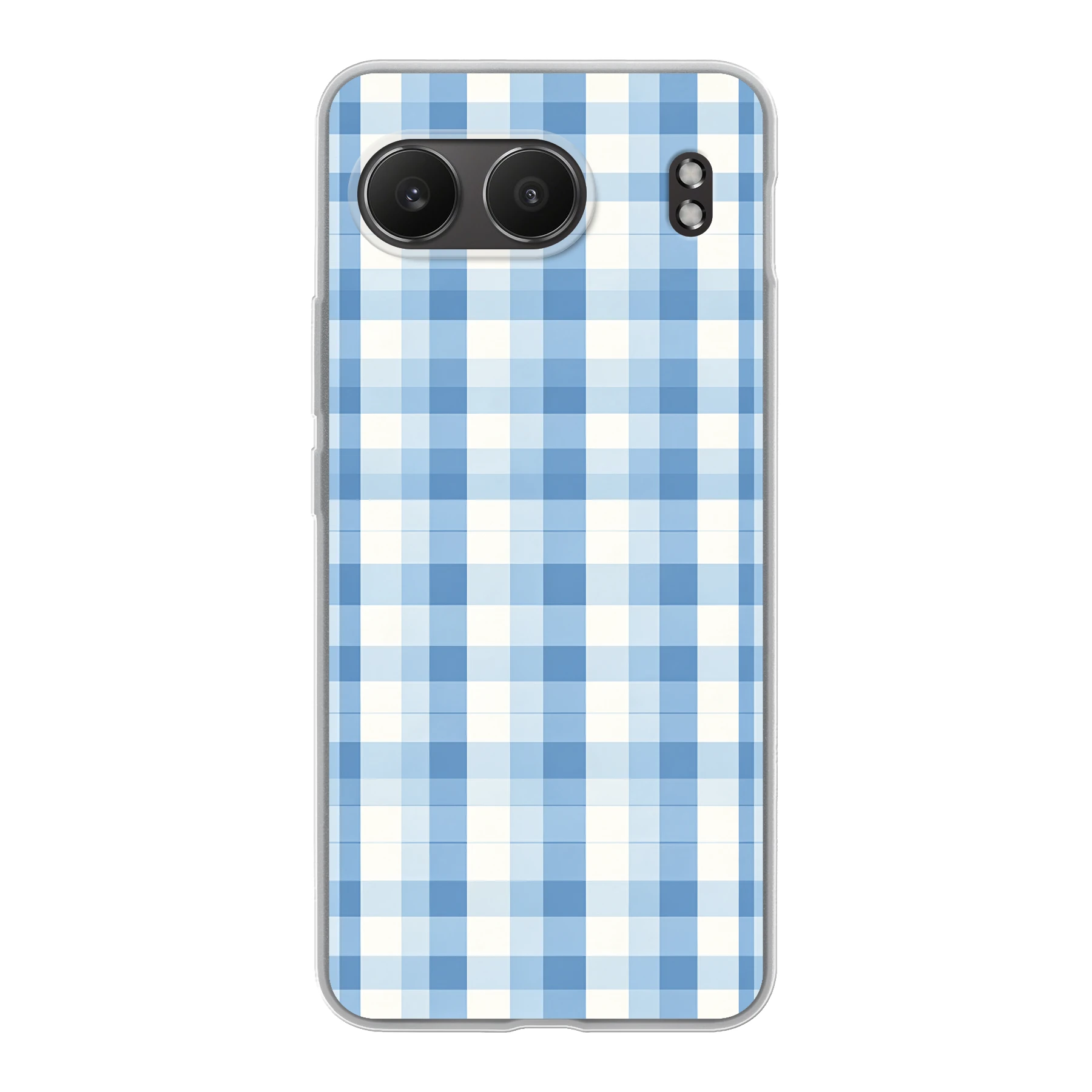 OnePlus Nord 4 phone case