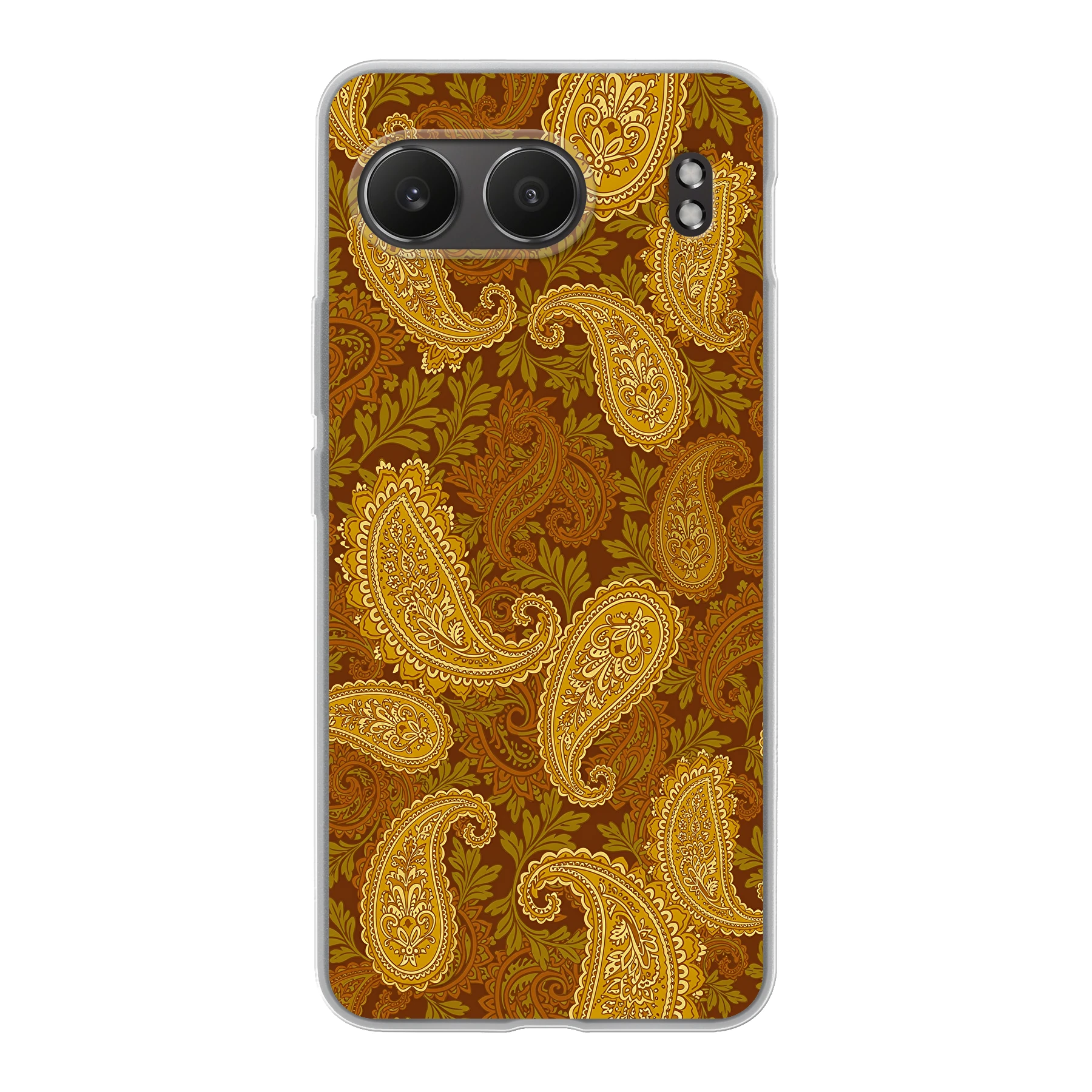OnePlus Nord 4 phone case