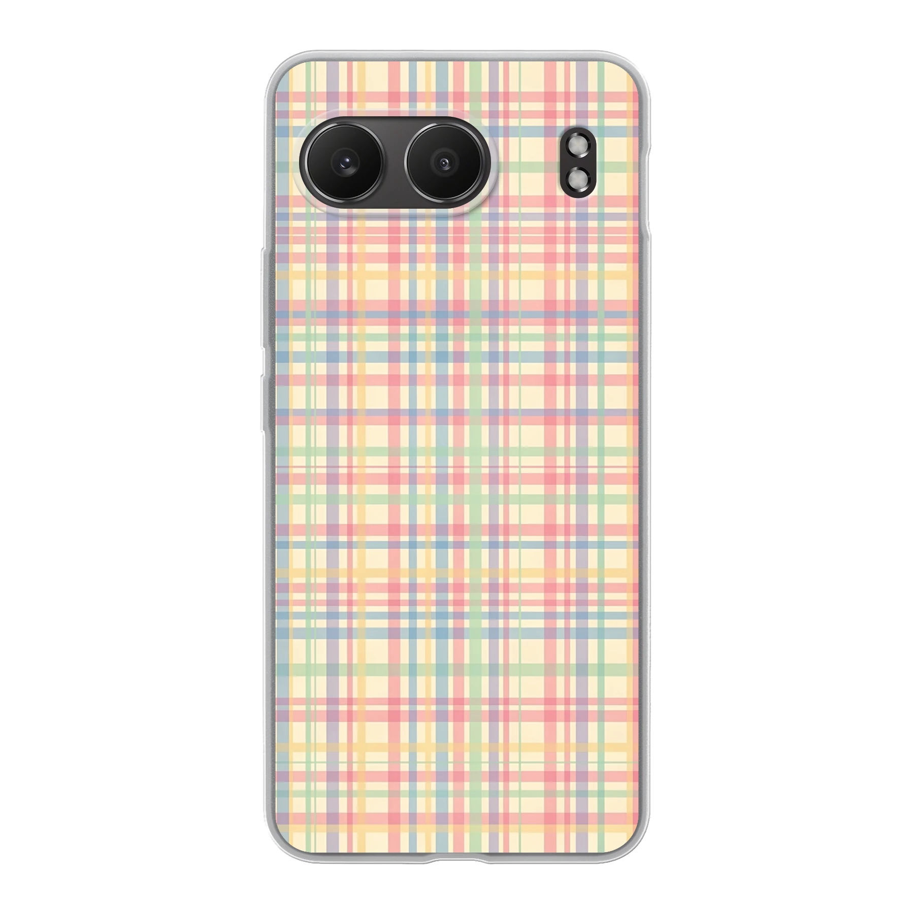 OnePlus Nord 4 phone case