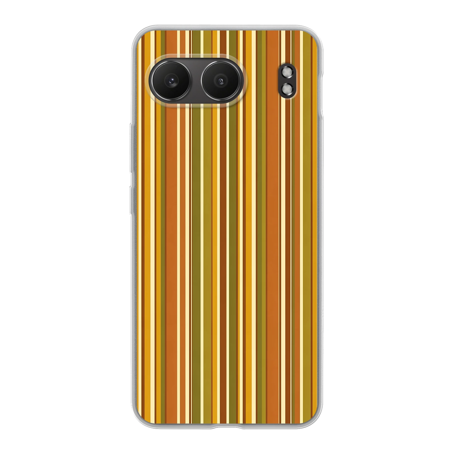 OnePlus Nord 4 phone case