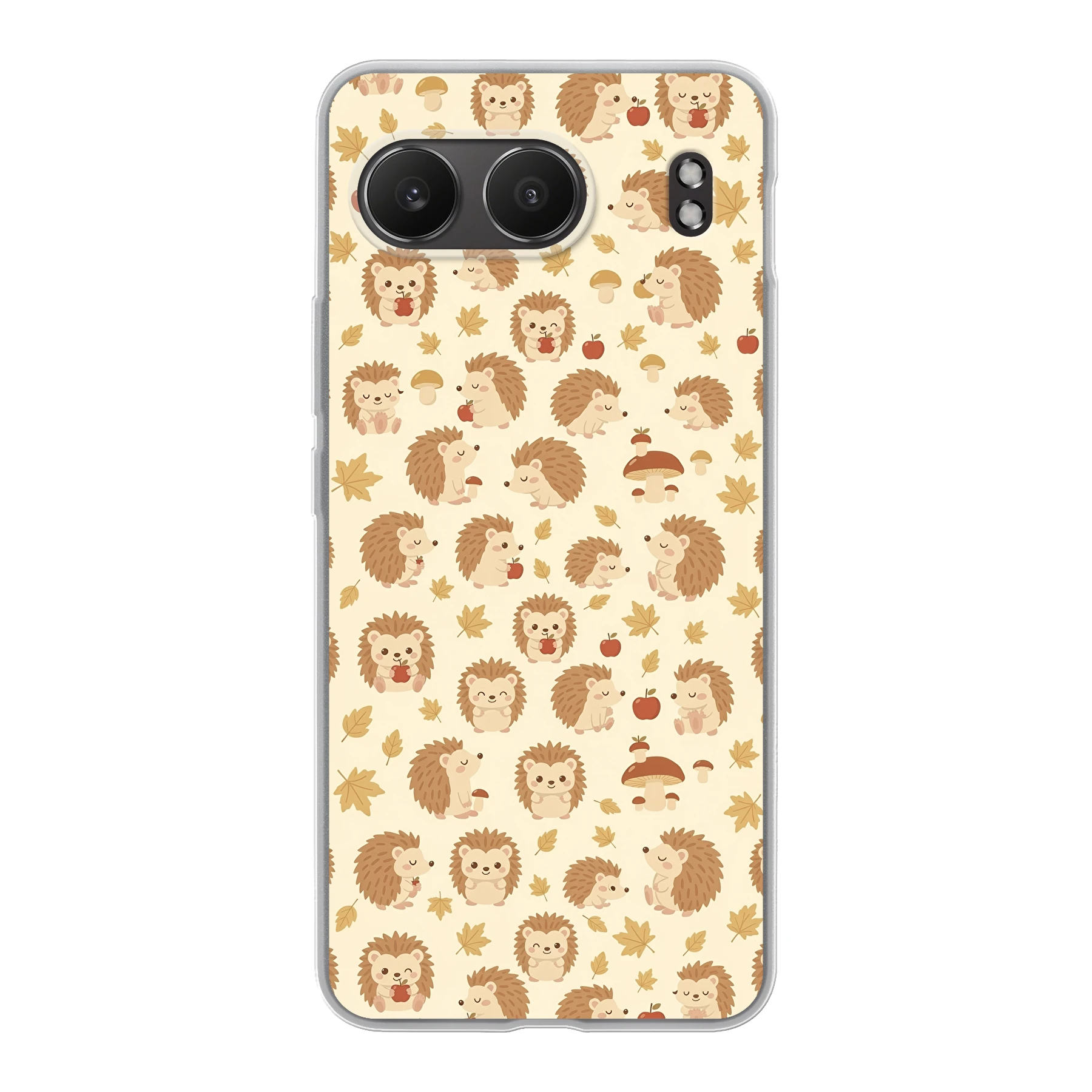 OnePlus Nord 4 phone case