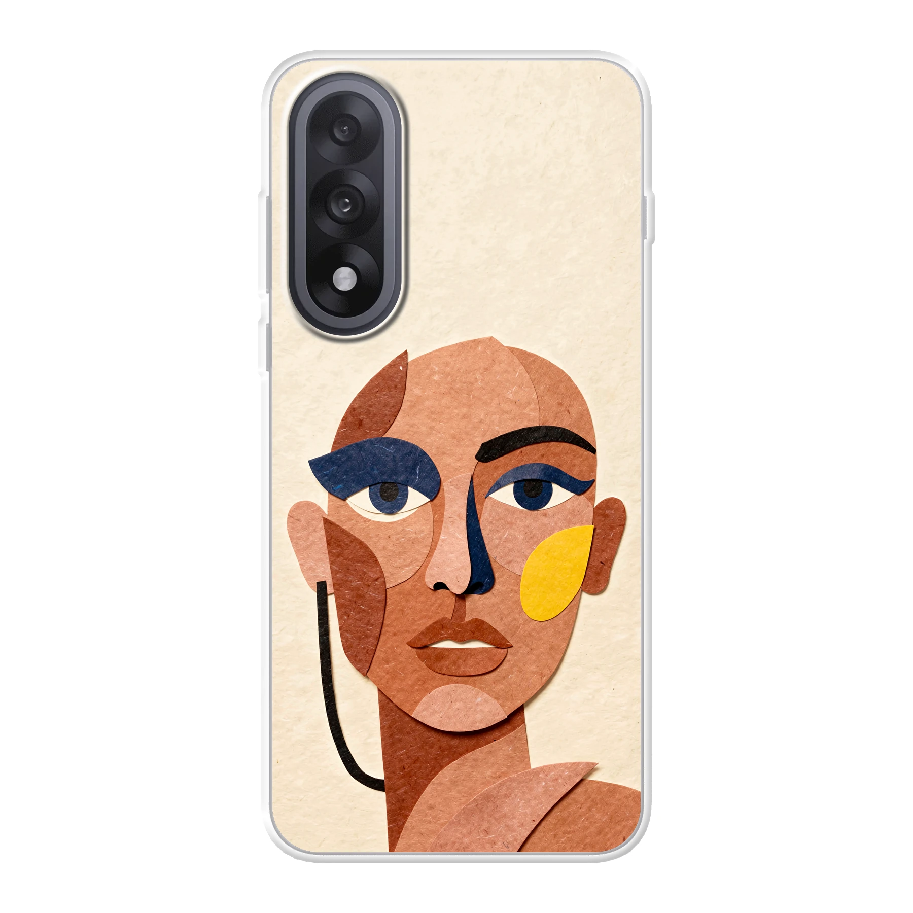 OnePlus Nord 5 phone case