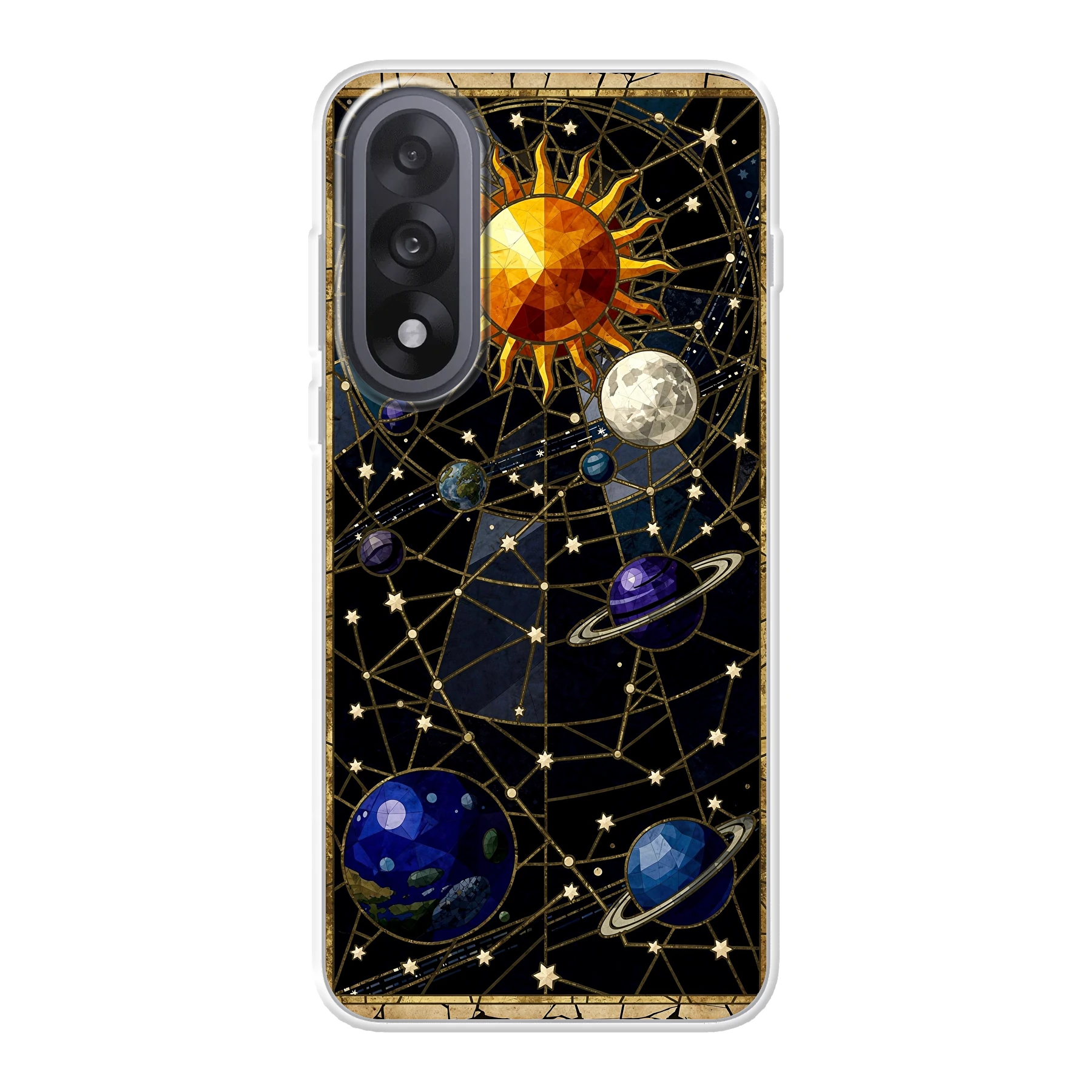 OnePlus Nord 5 phone case