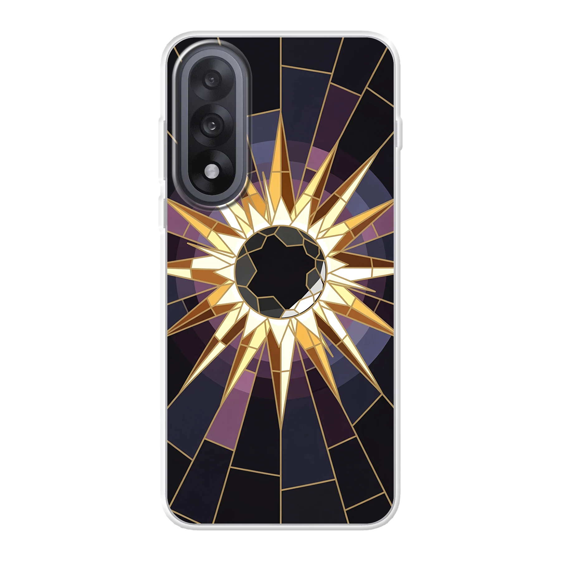 OnePlus Nord 5 phone case