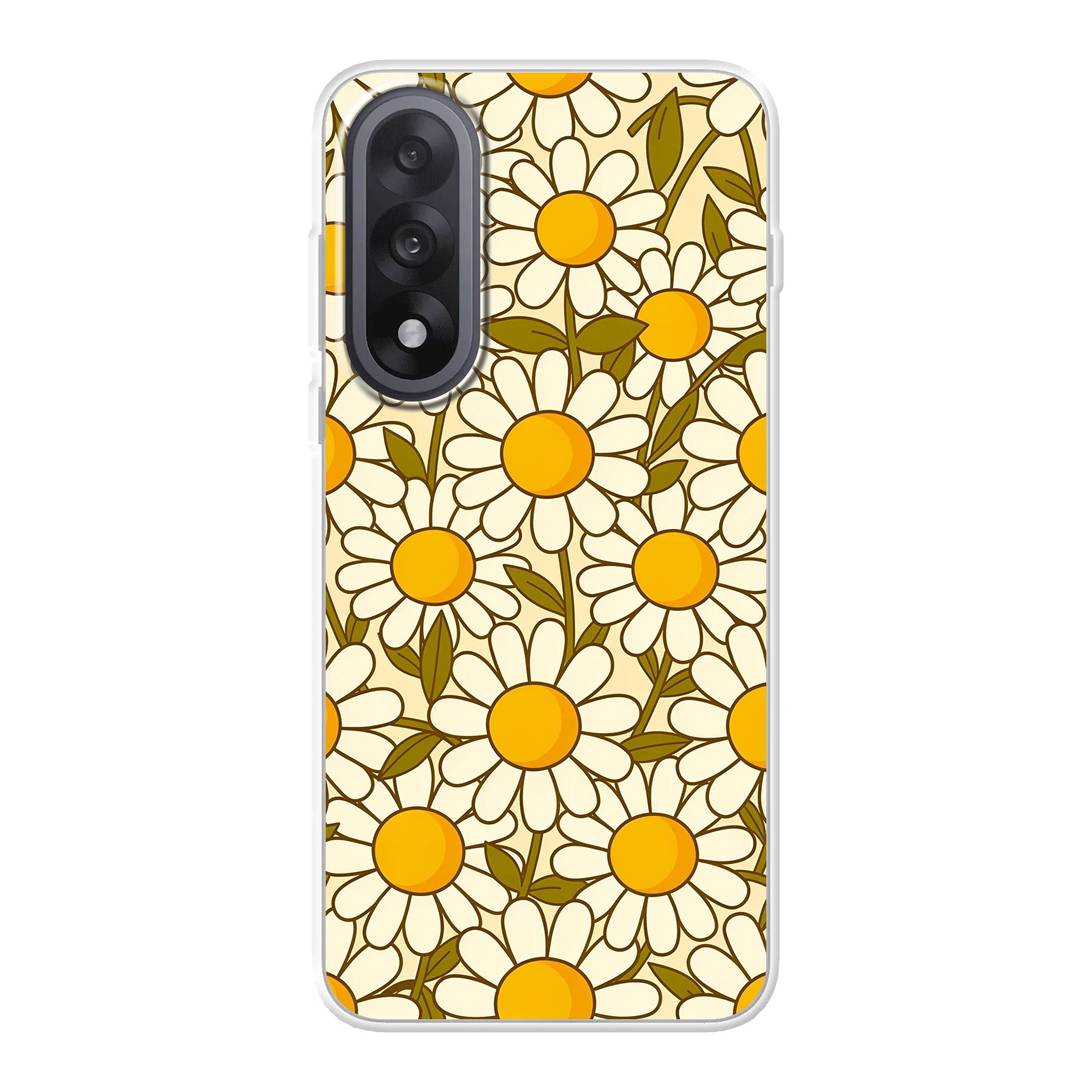 OnePlus Nord 5 phone case