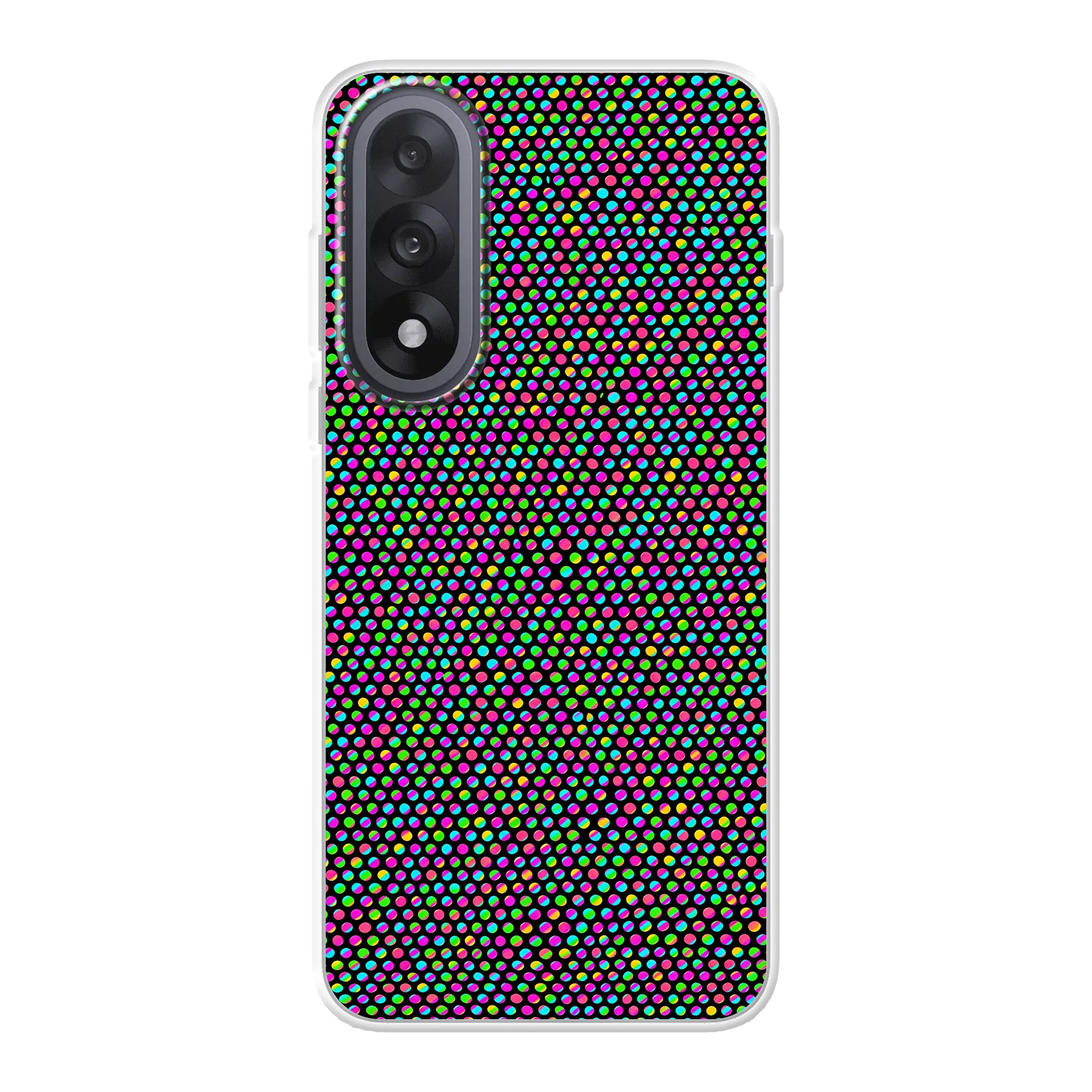 OnePlus Nord 5 phone case