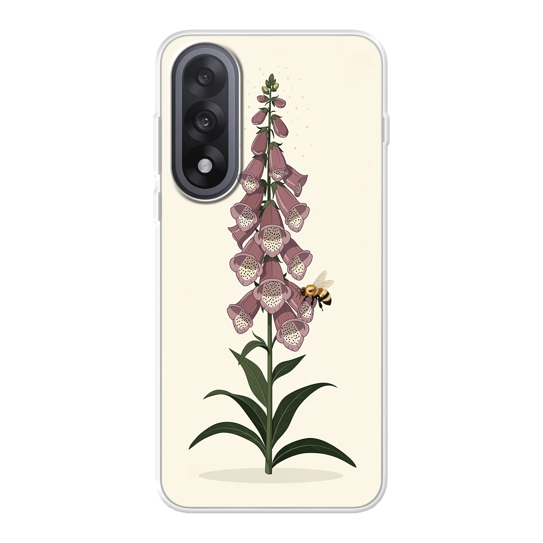 OnePlus Nord 5 phone case