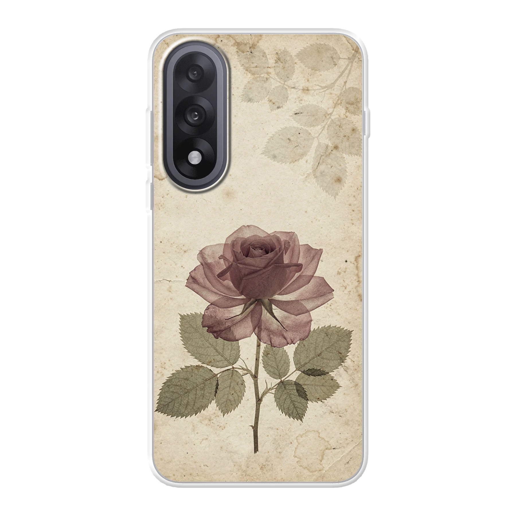 OnePlus Nord 5 phone case
