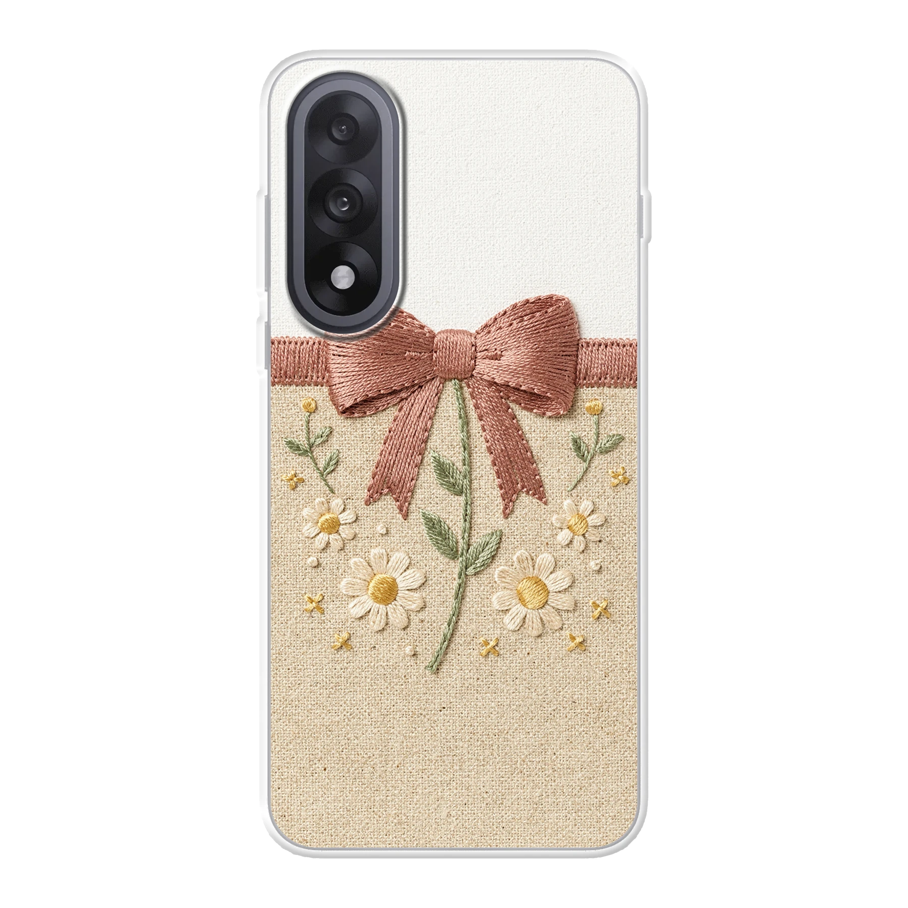 OnePlus Nord 5 phone case