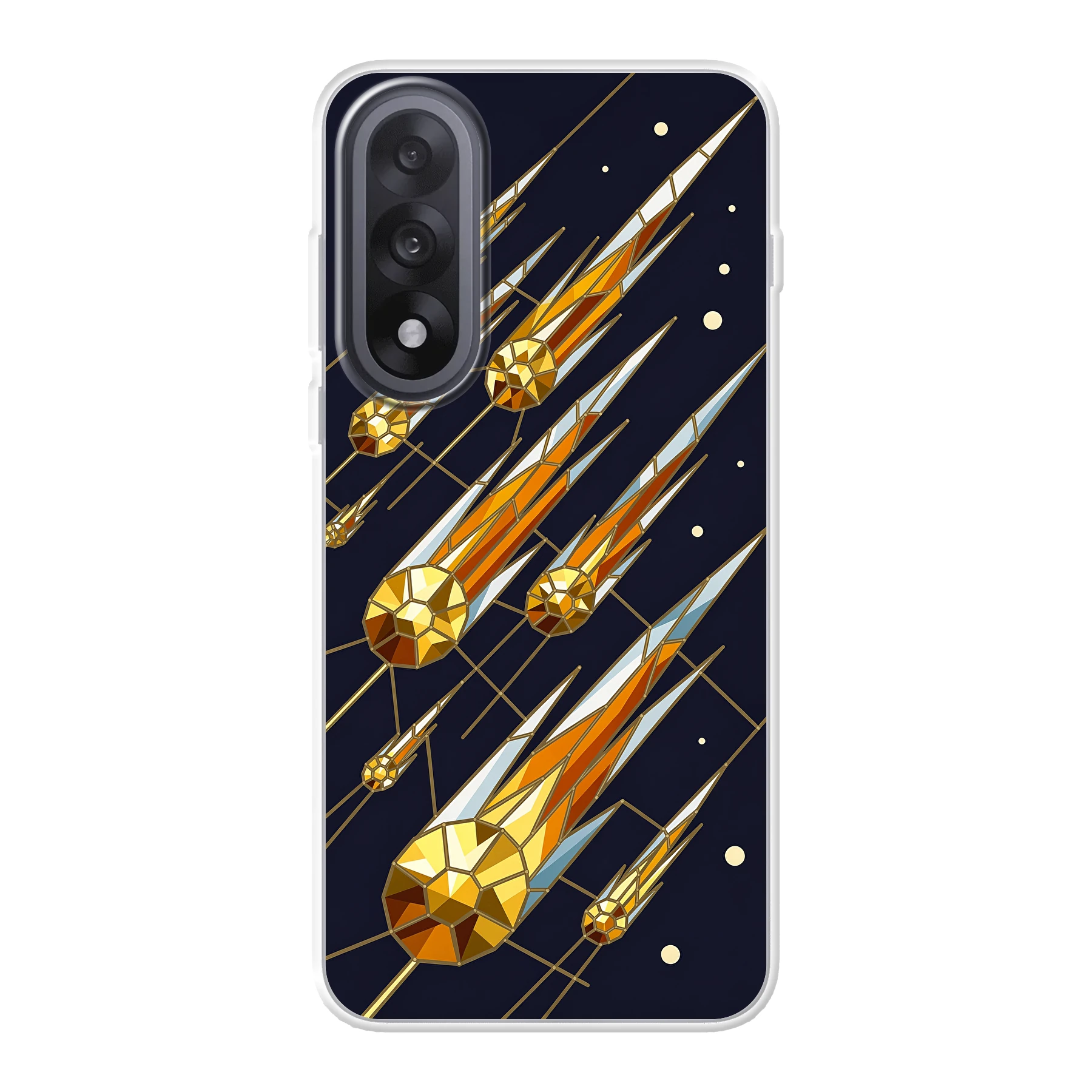OnePlus Nord 5 phone case