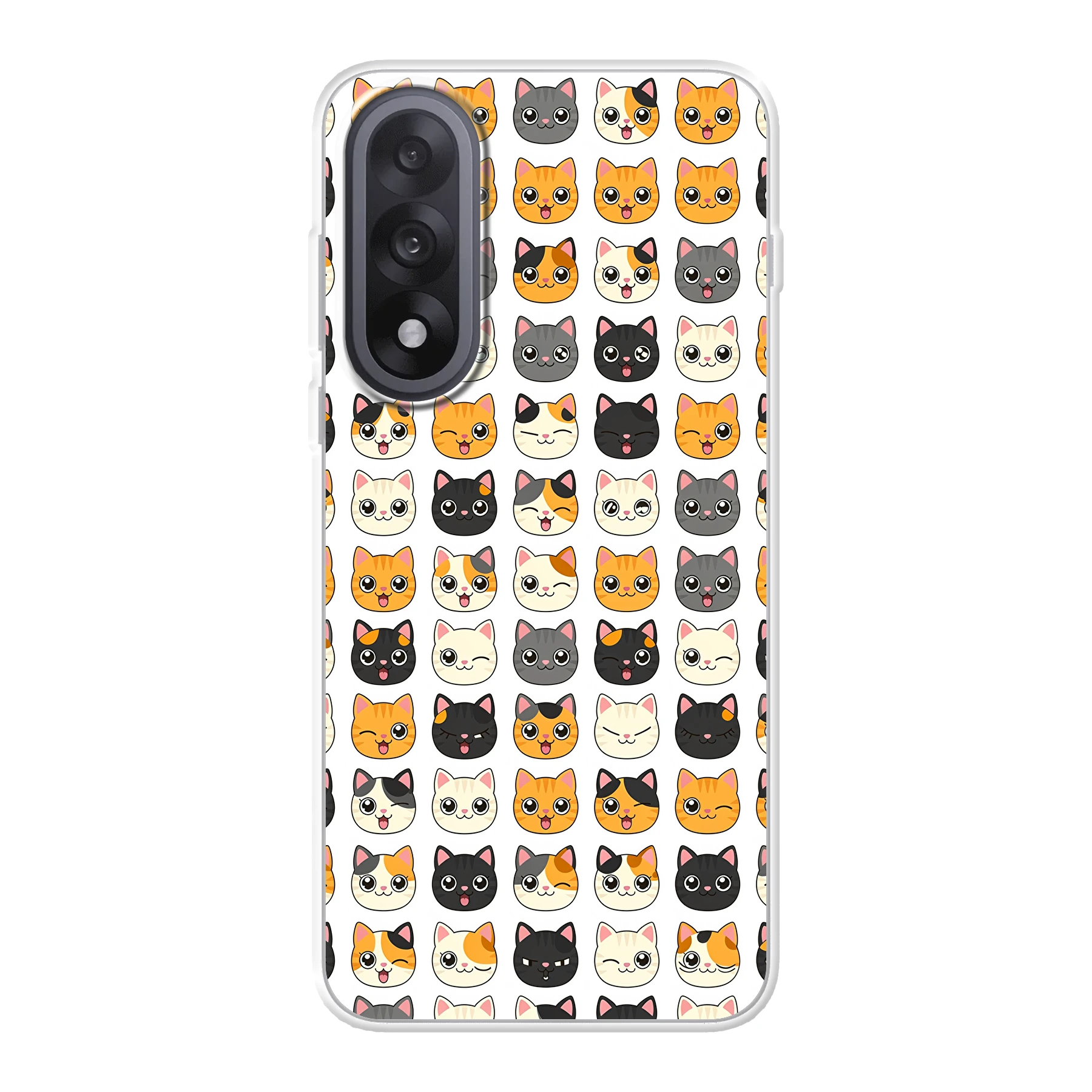 OnePlus Nord 5 phone case