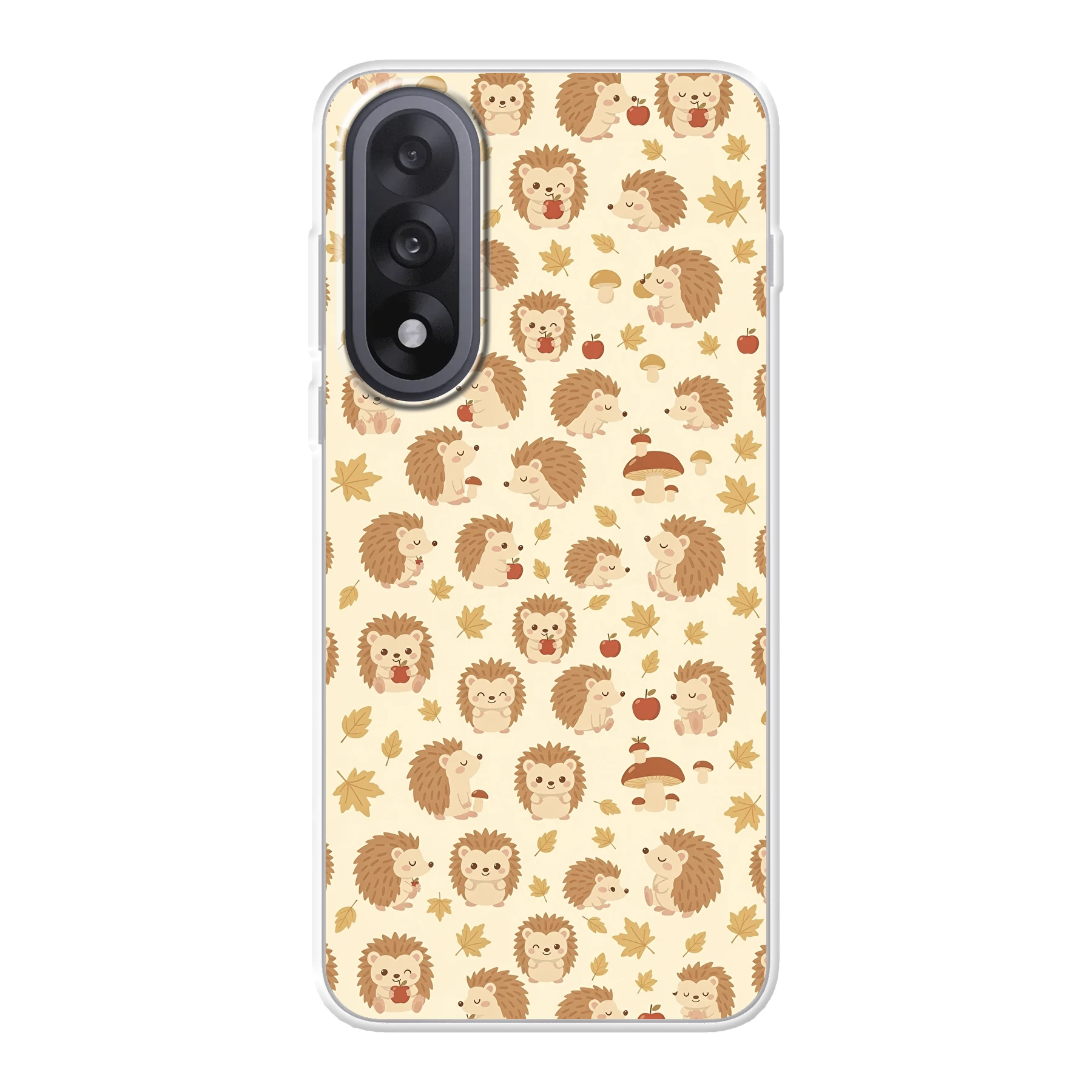 OnePlus Nord 5 phone case