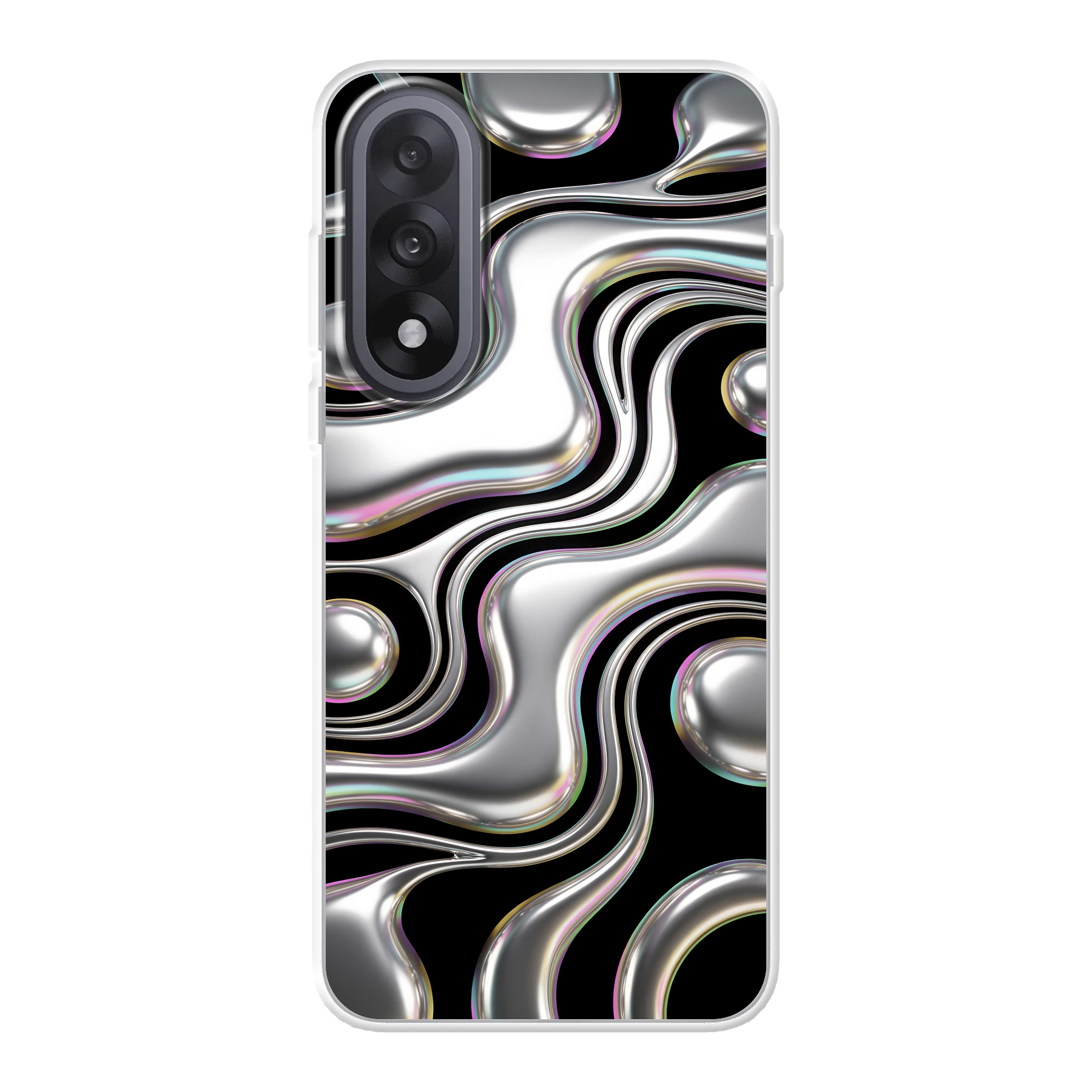 OnePlus Nord 5 phone case