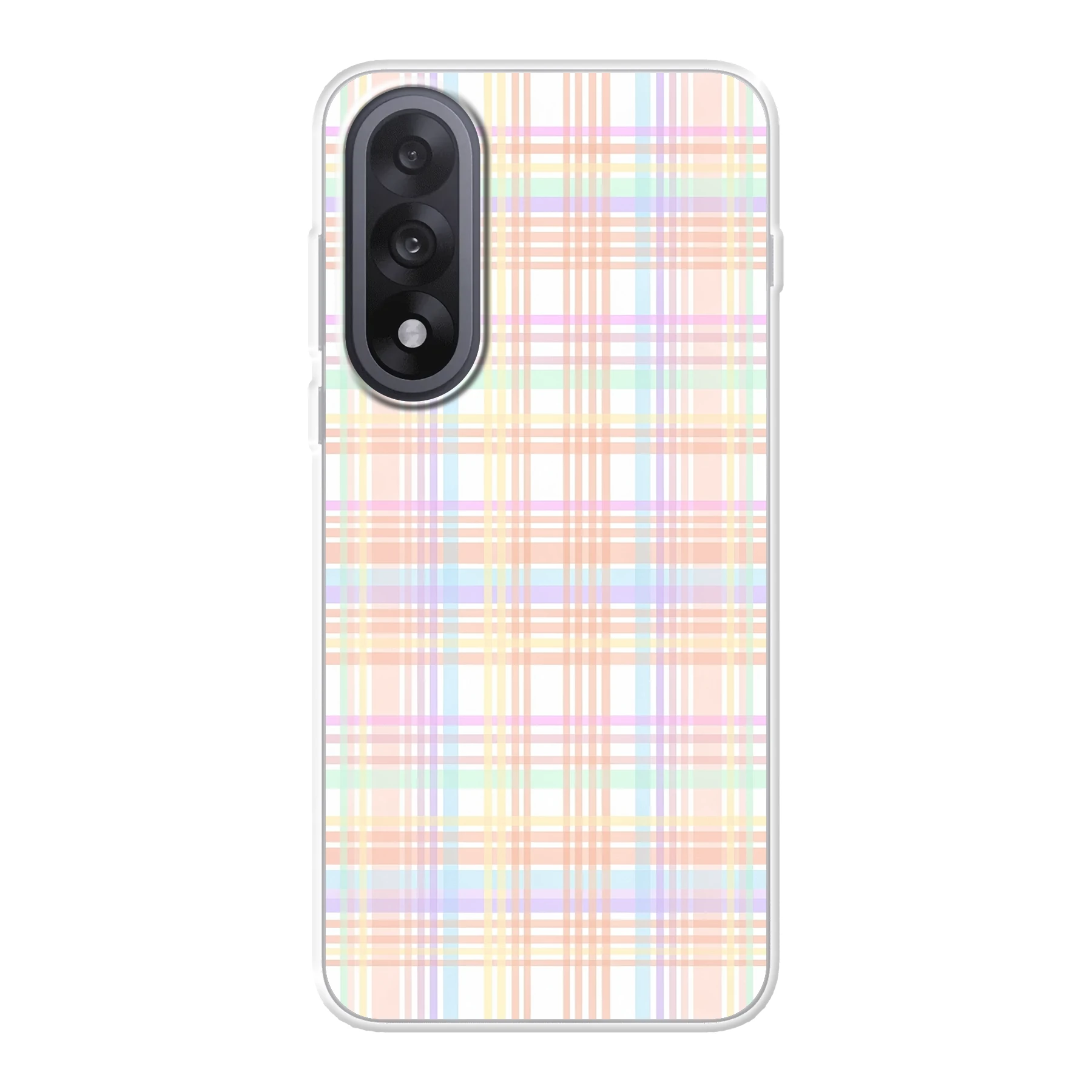OnePlus Nord 5 phone case