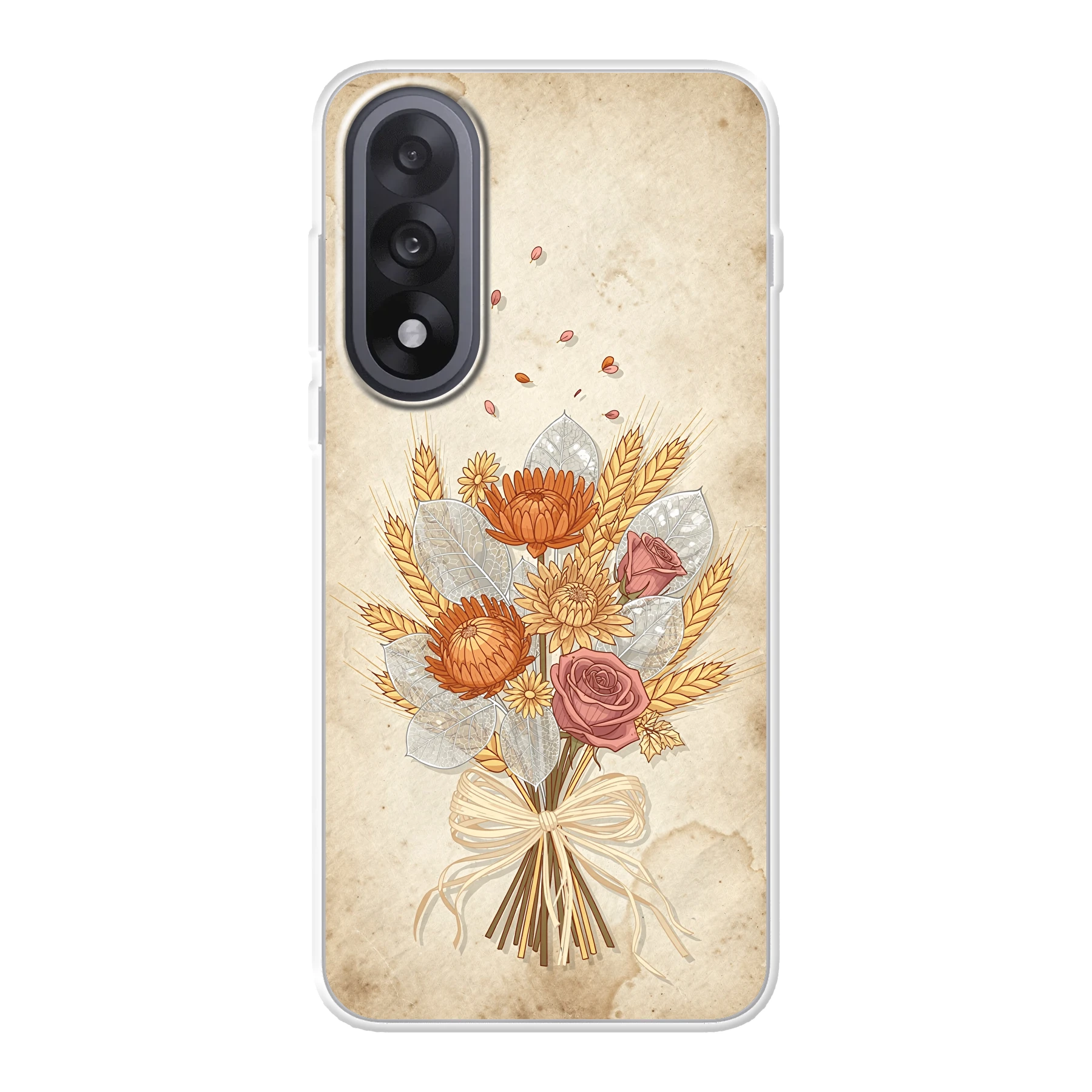 OnePlus Nord 5 phone case