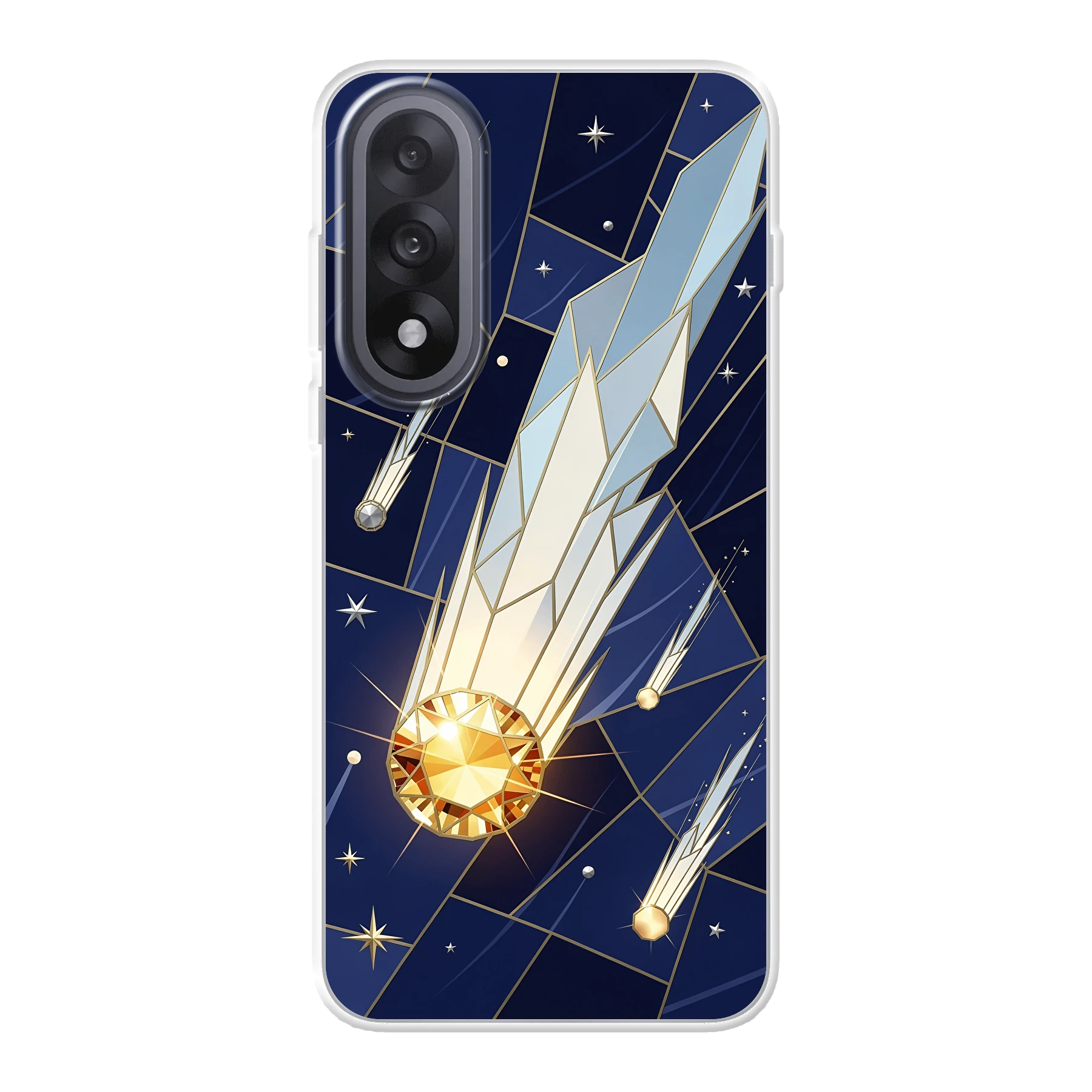 OnePlus Nord 5 phone case