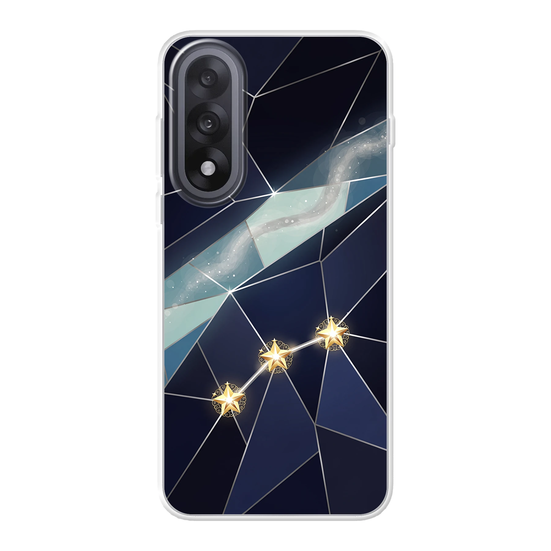 OnePlus Nord 5 phone case