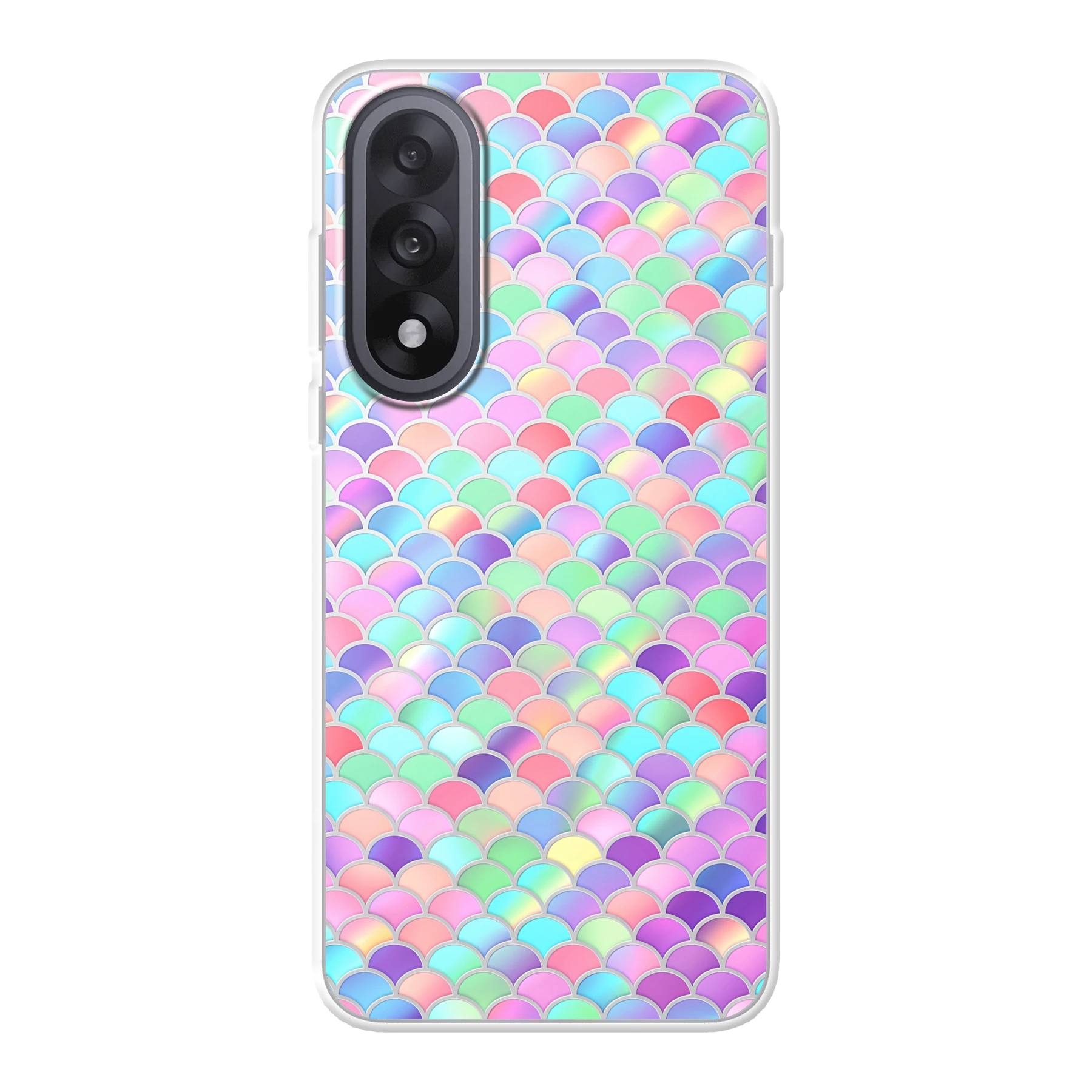 OnePlus Nord 5 phone case