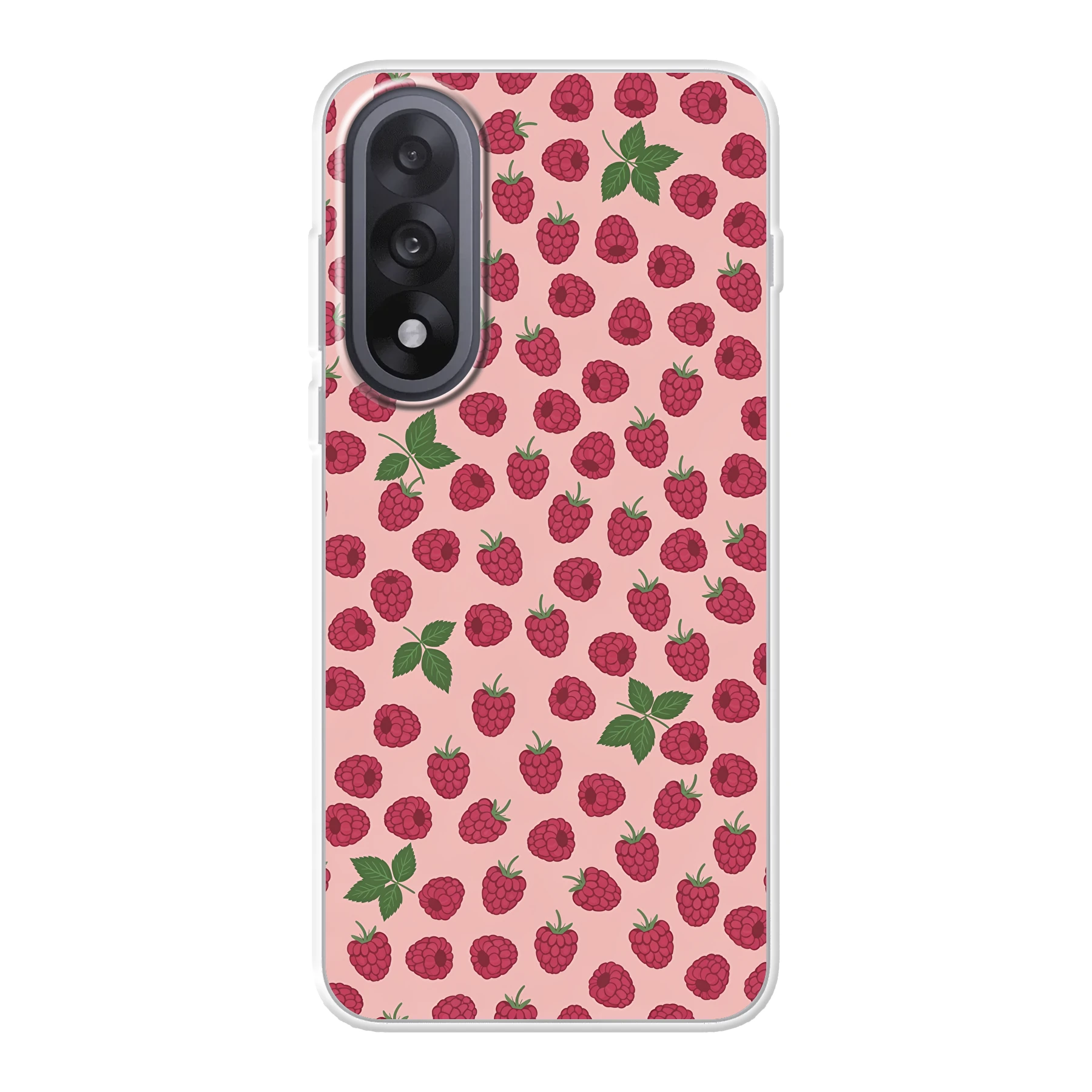 OnePlus Nord 5 phone case