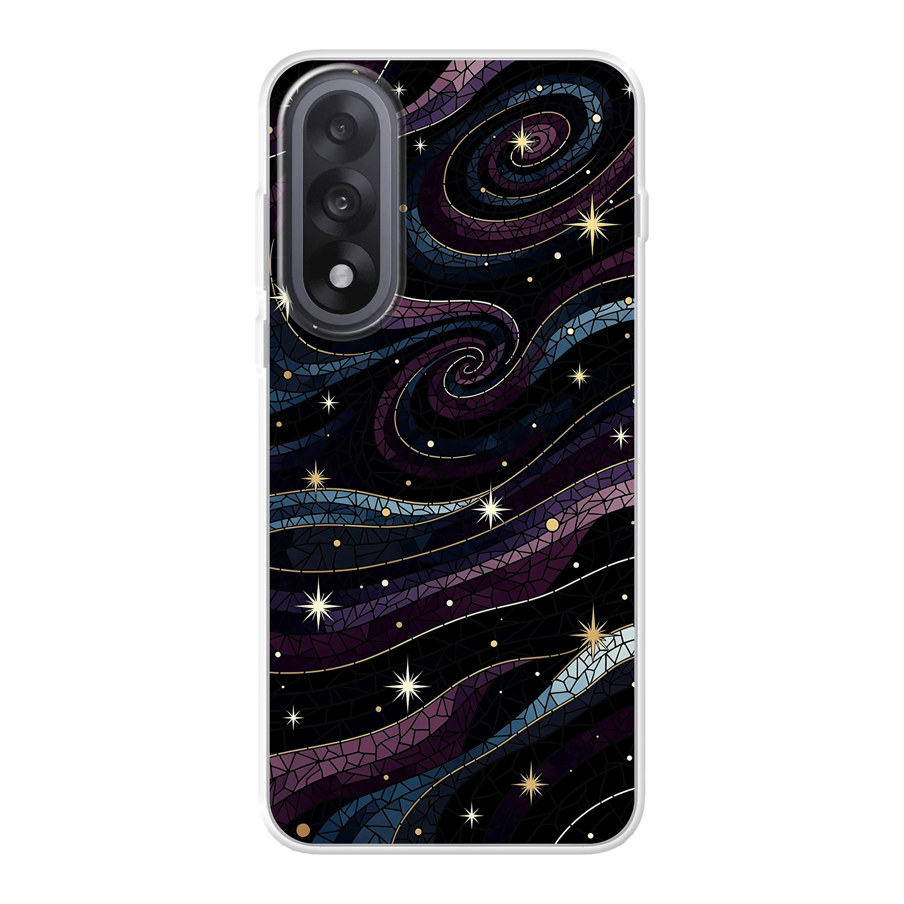 OnePlus Nord 5 phone case