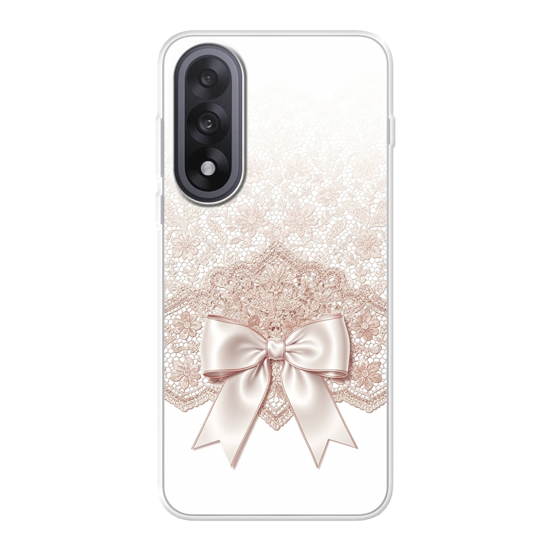 OnePlus Nord 5 phone case