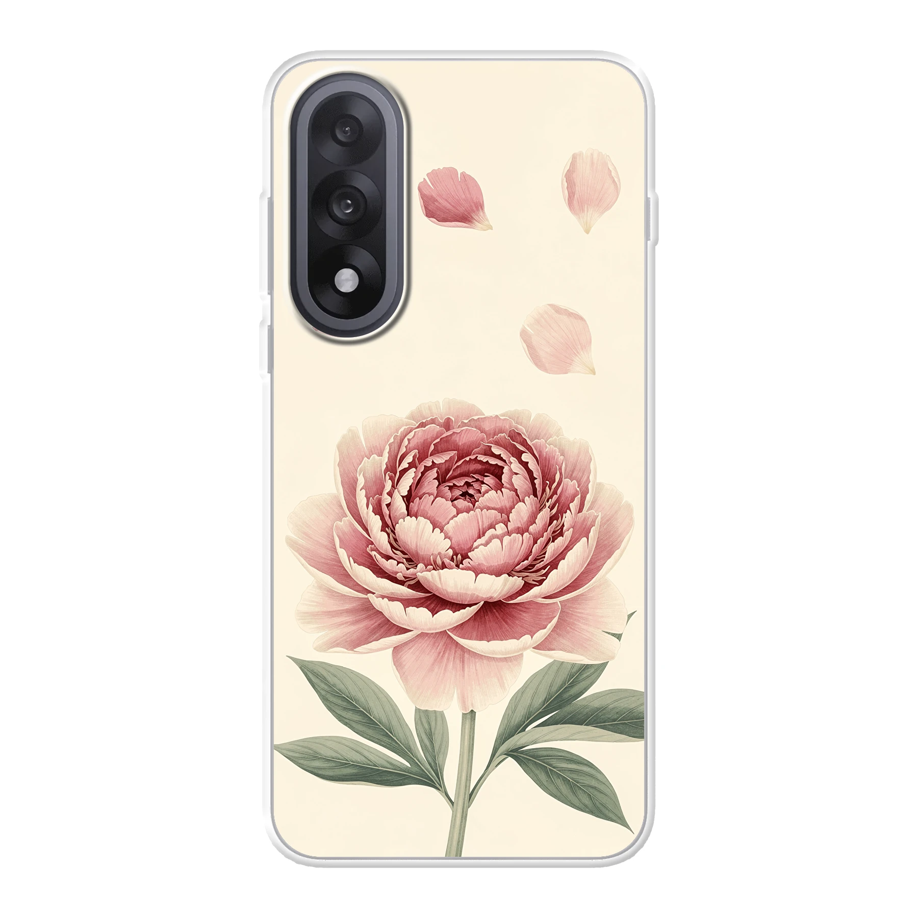 OnePlus Nord 5 phone case