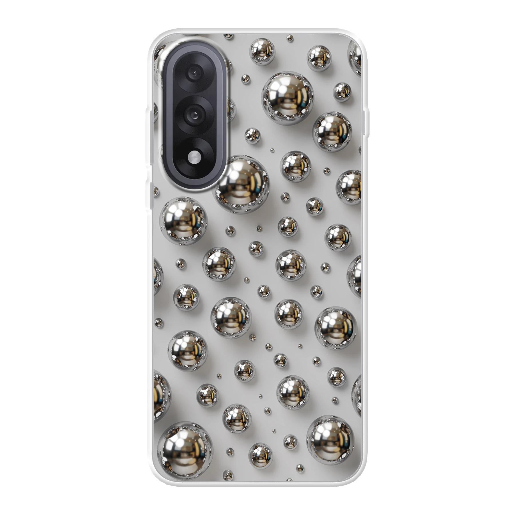 OnePlus Nord 5 phone case