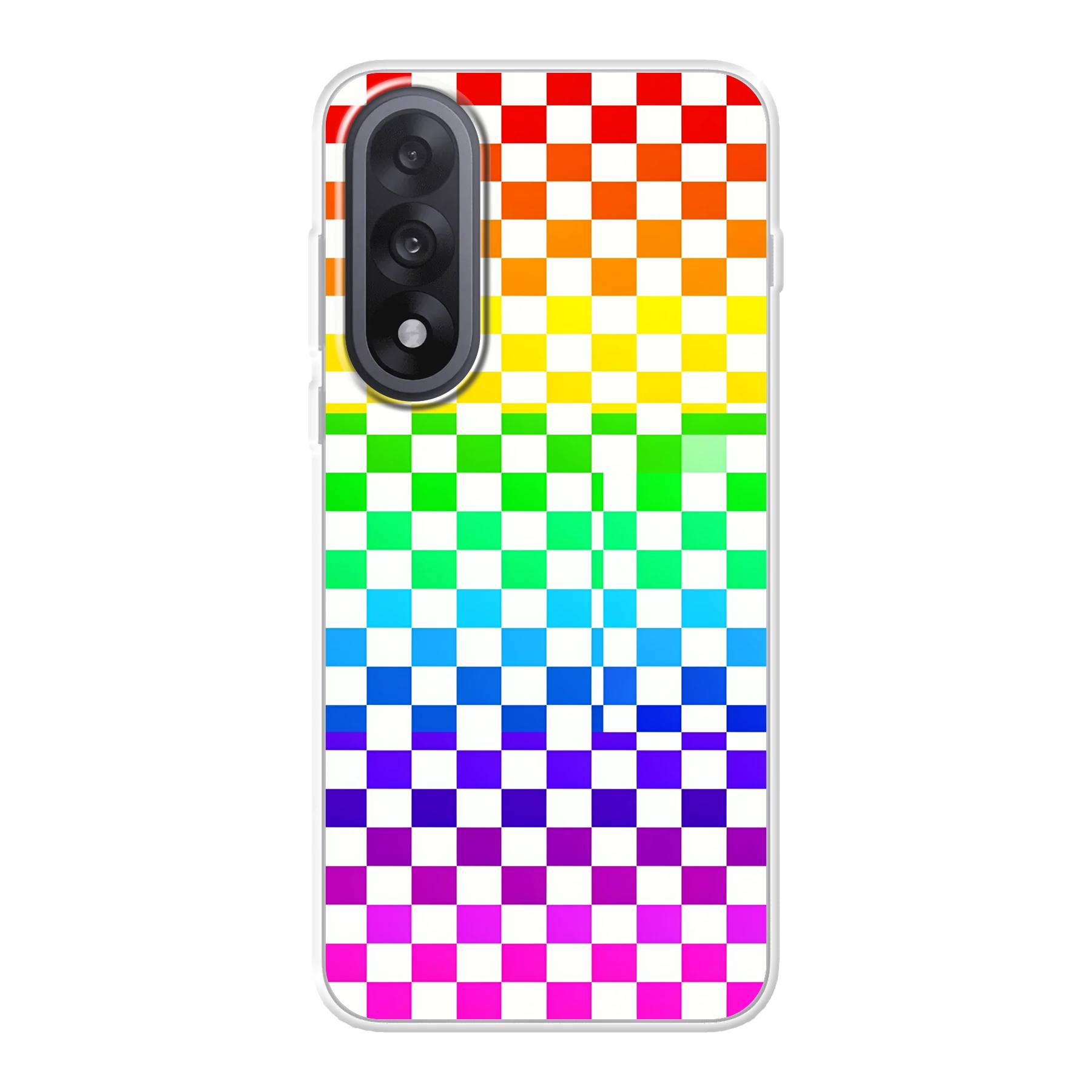 OnePlus Nord 5 phone case
