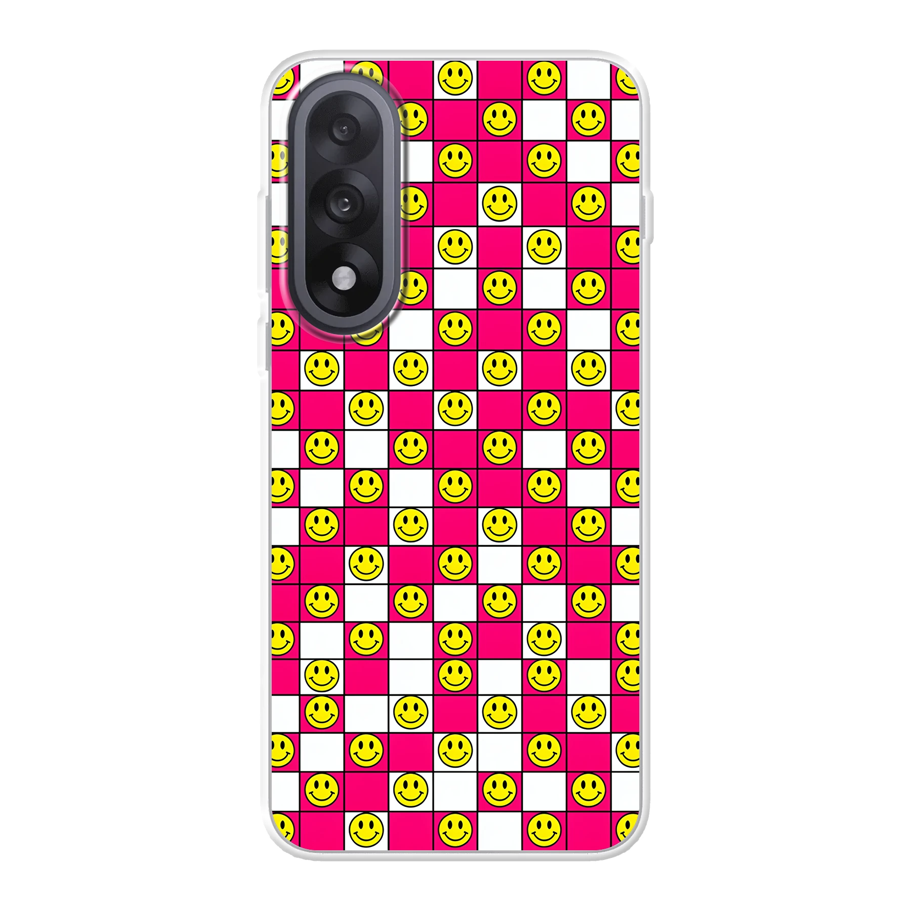 OnePlus Nord 5 phone case