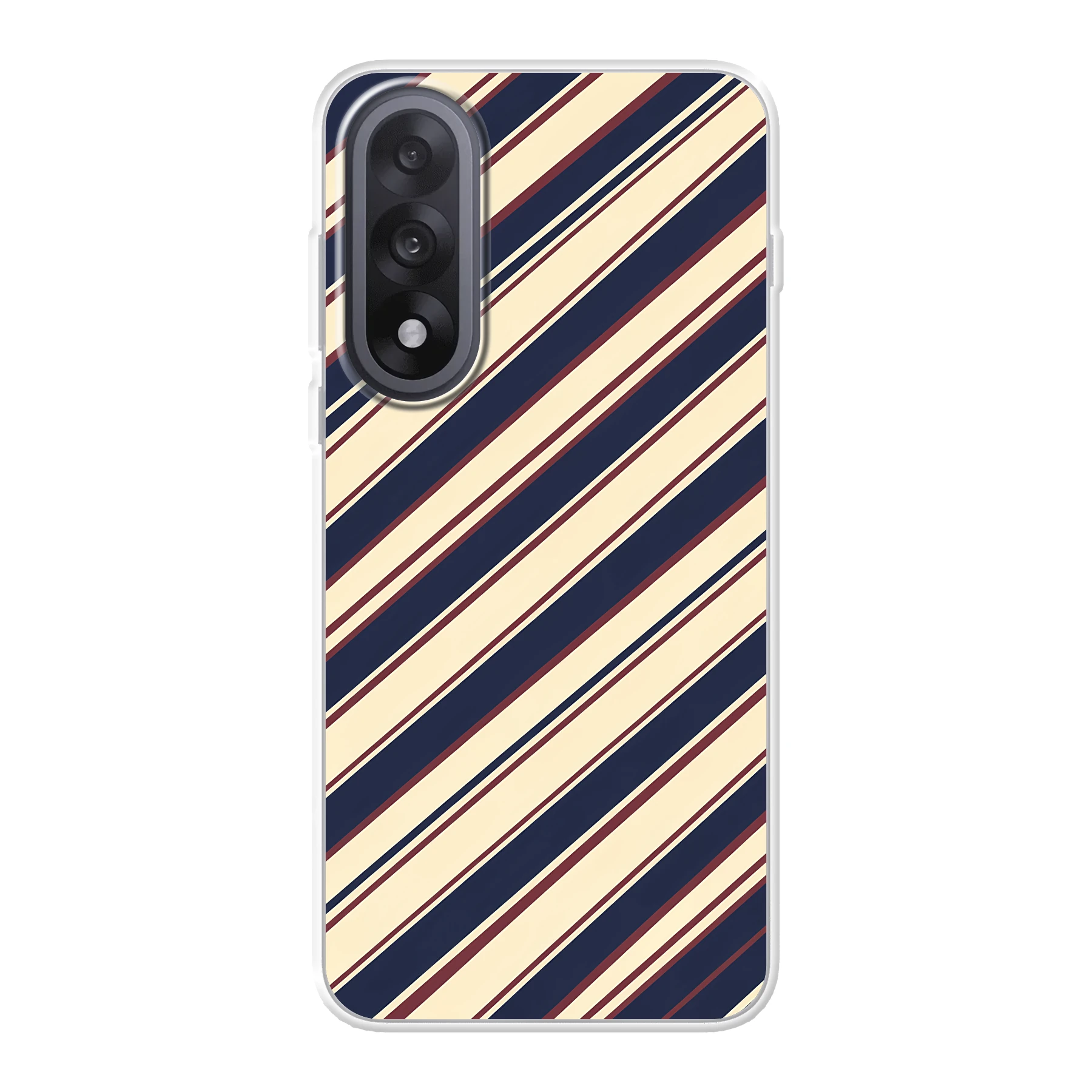 OnePlus Nord 5 phone case
