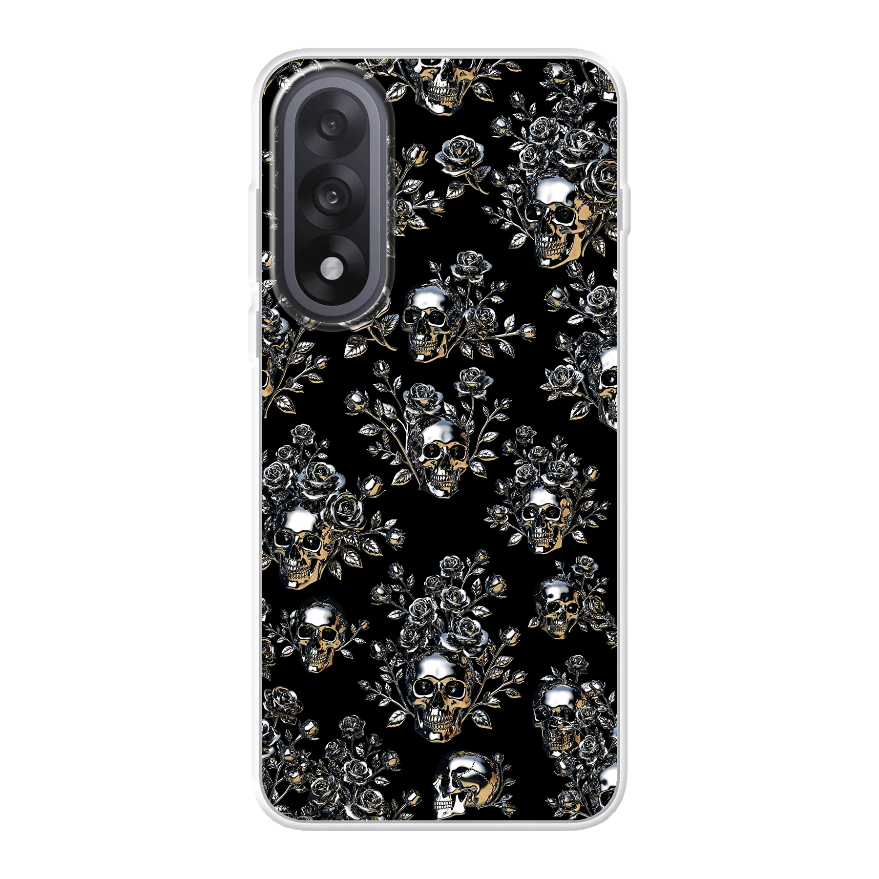 OnePlus Nord 5 phone case