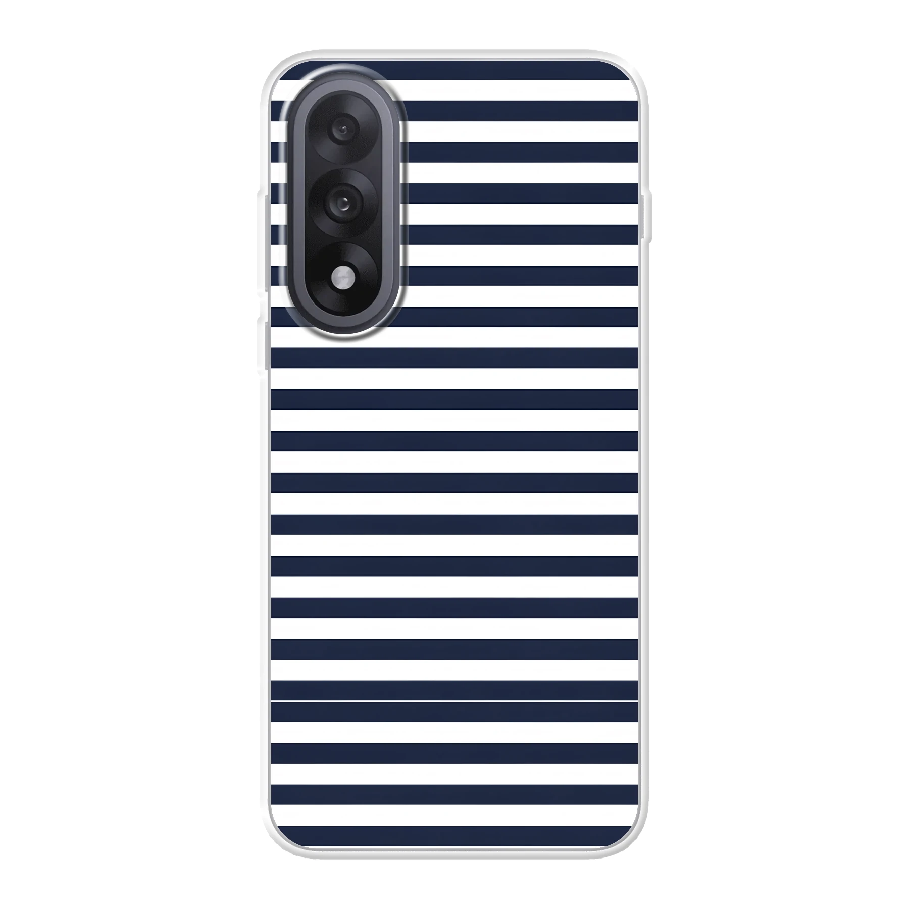 OnePlus Nord 5 phone case