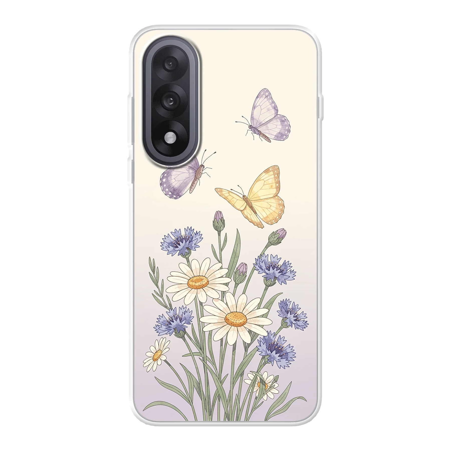 OnePlus Nord 5 phone case