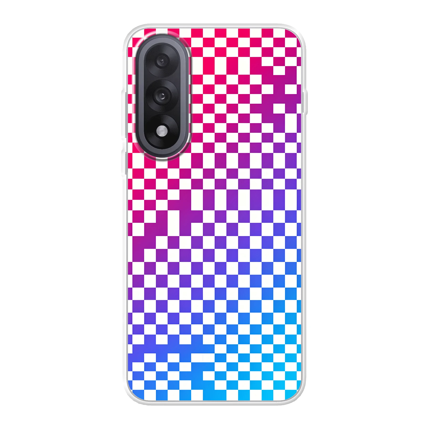 OnePlus Nord 5 phone case