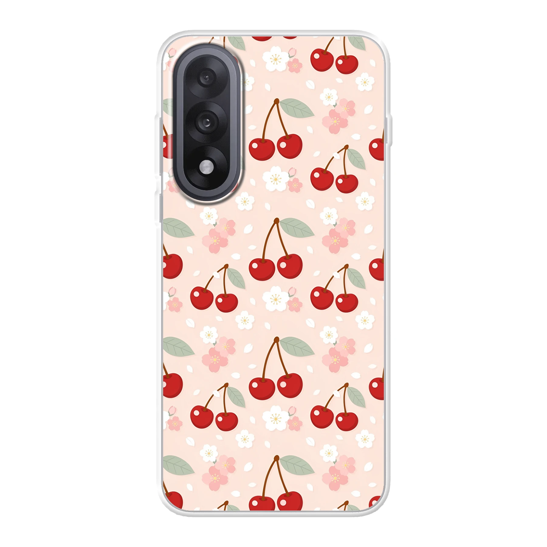 OnePlus Nord 5 phone case
