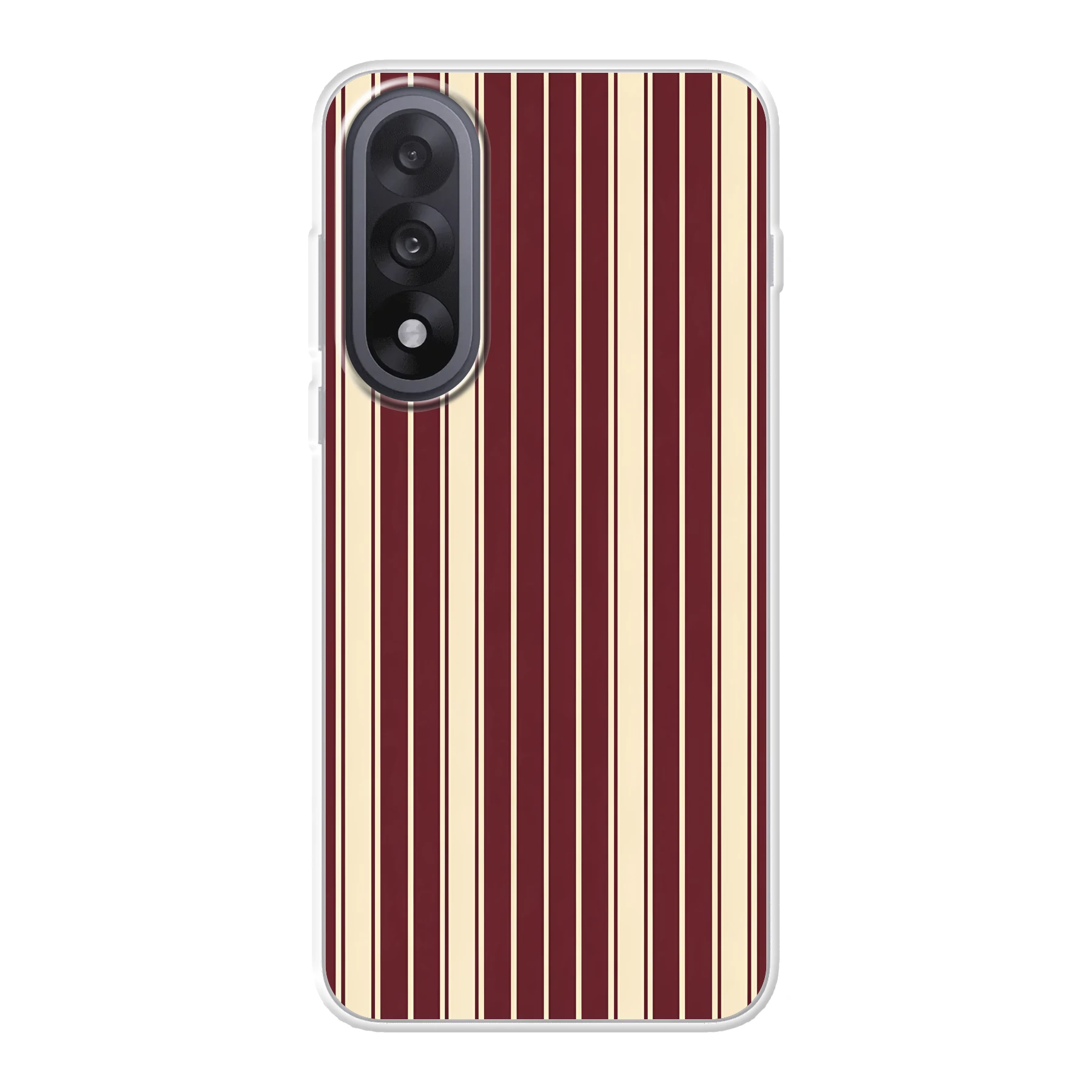 OnePlus Nord 5 phone case