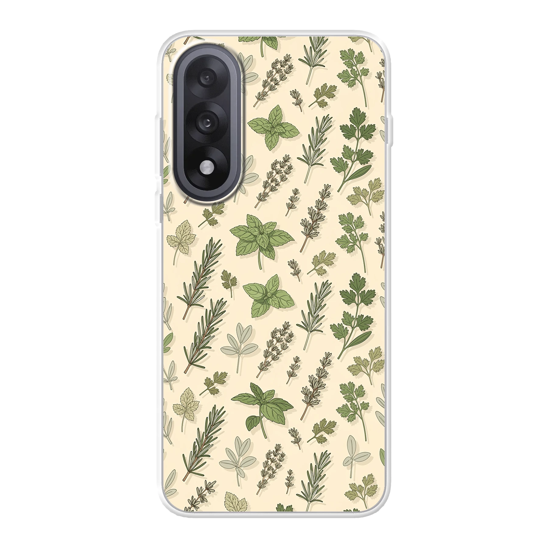 OnePlus Nord 5 phone case