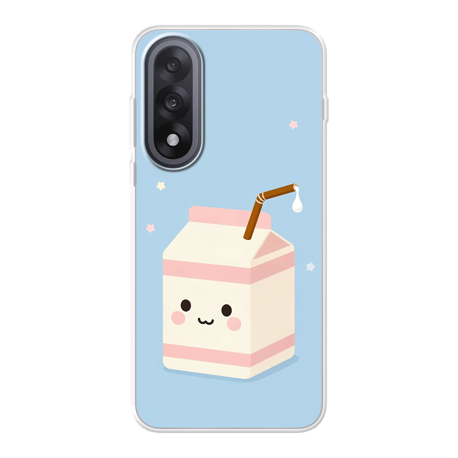 OnePlus Nord 5 phone case