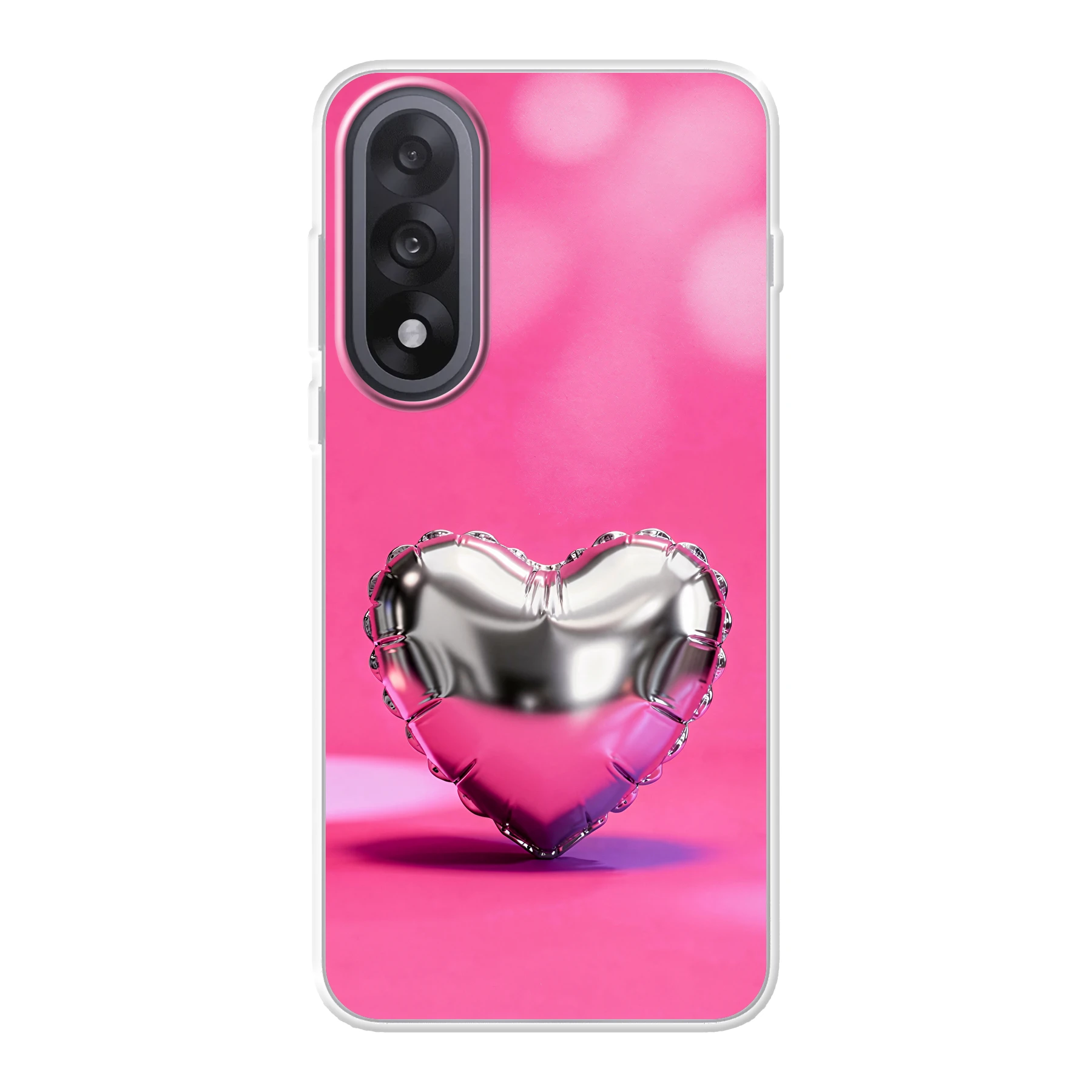 OnePlus Nord 5 phone case