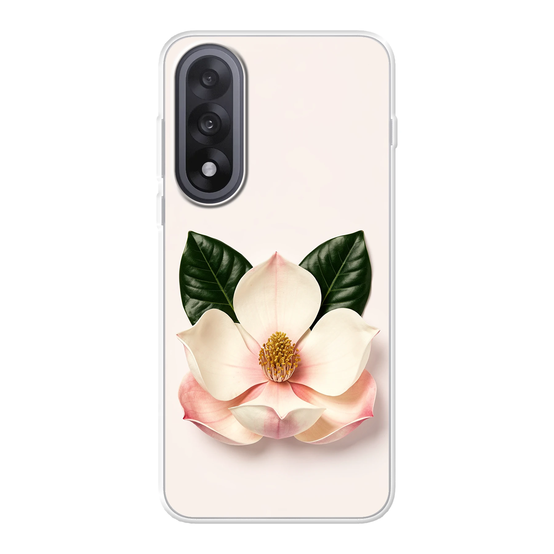 OnePlus Nord 5 phone case