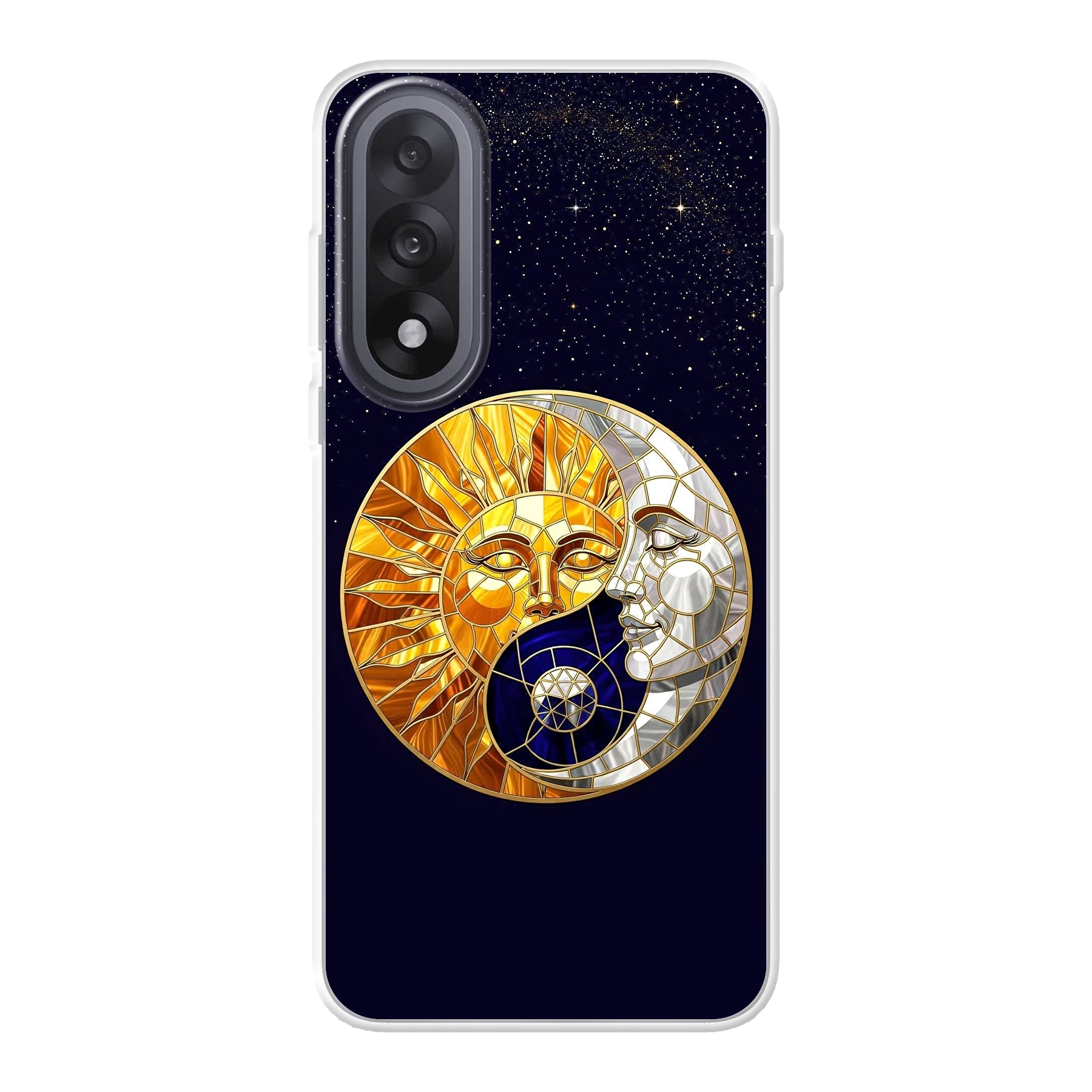 OnePlus Nord 5 phone case
