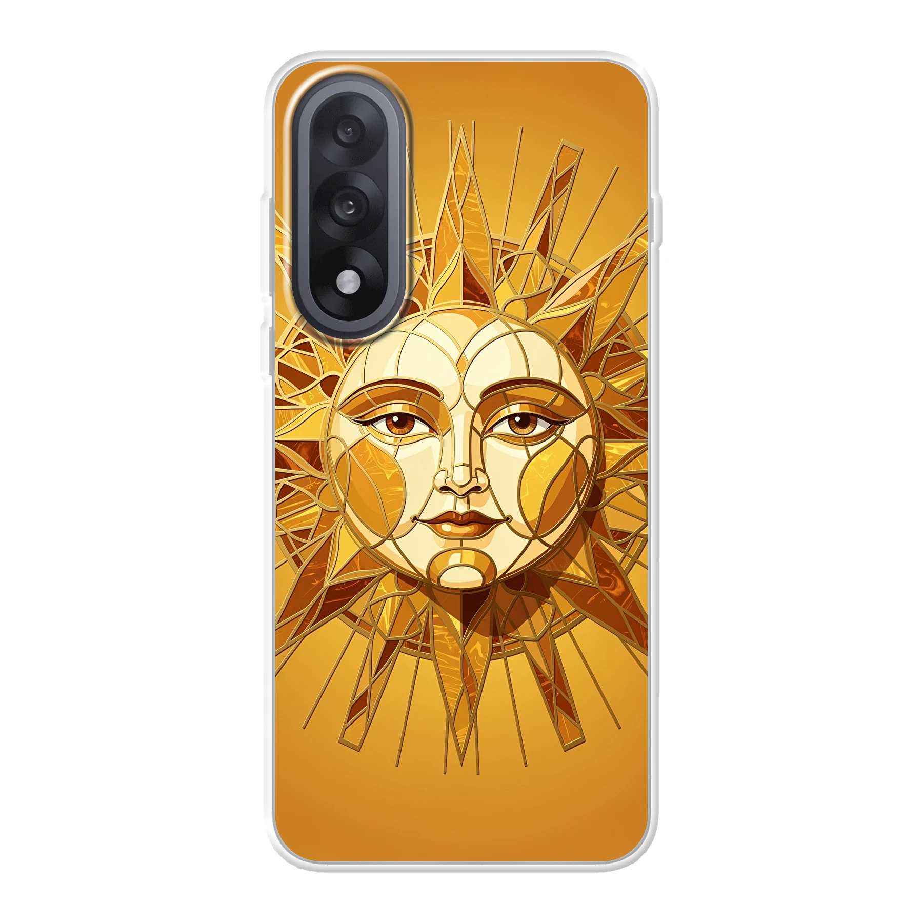OnePlus Nord 5 phone case