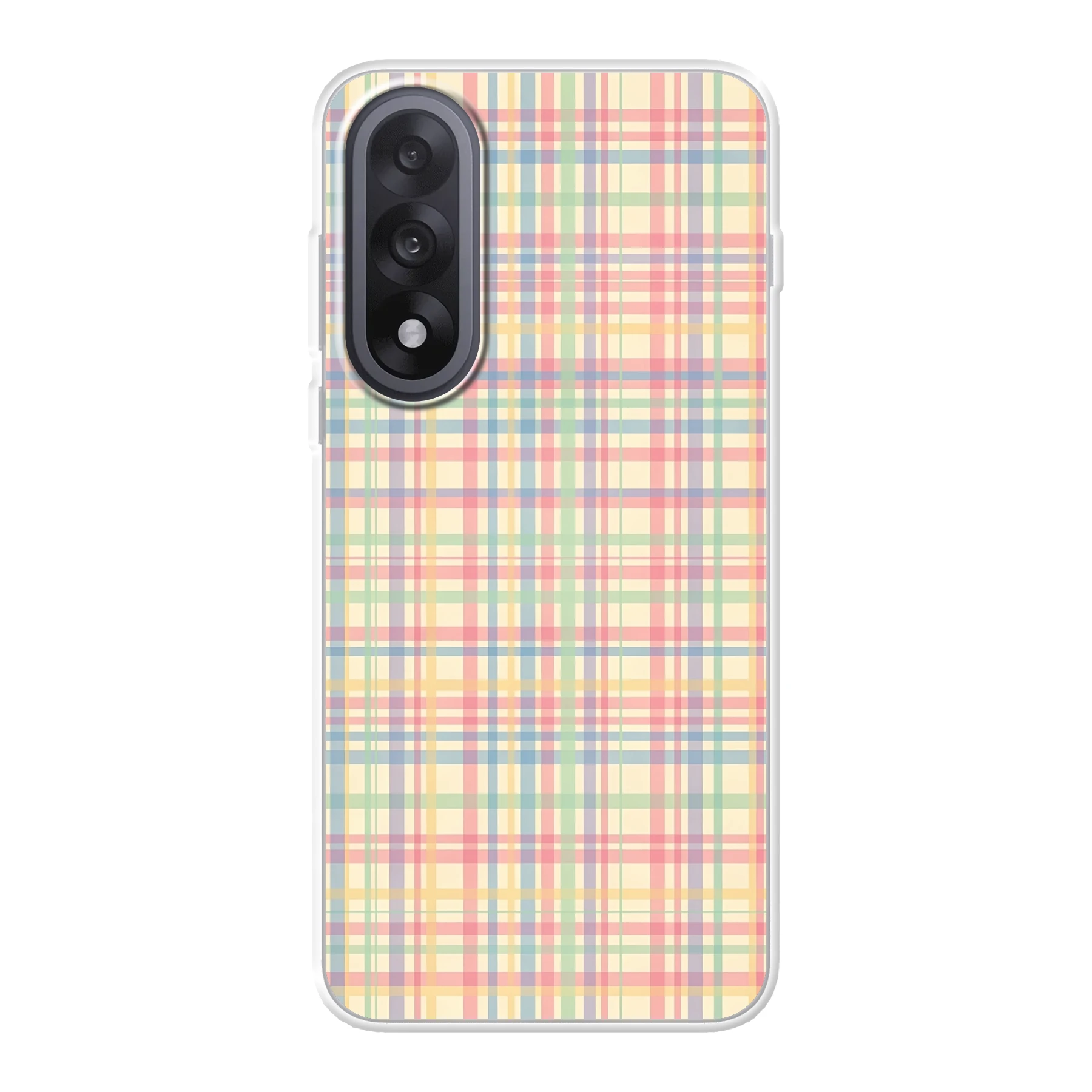 OnePlus Nord 5 phone case