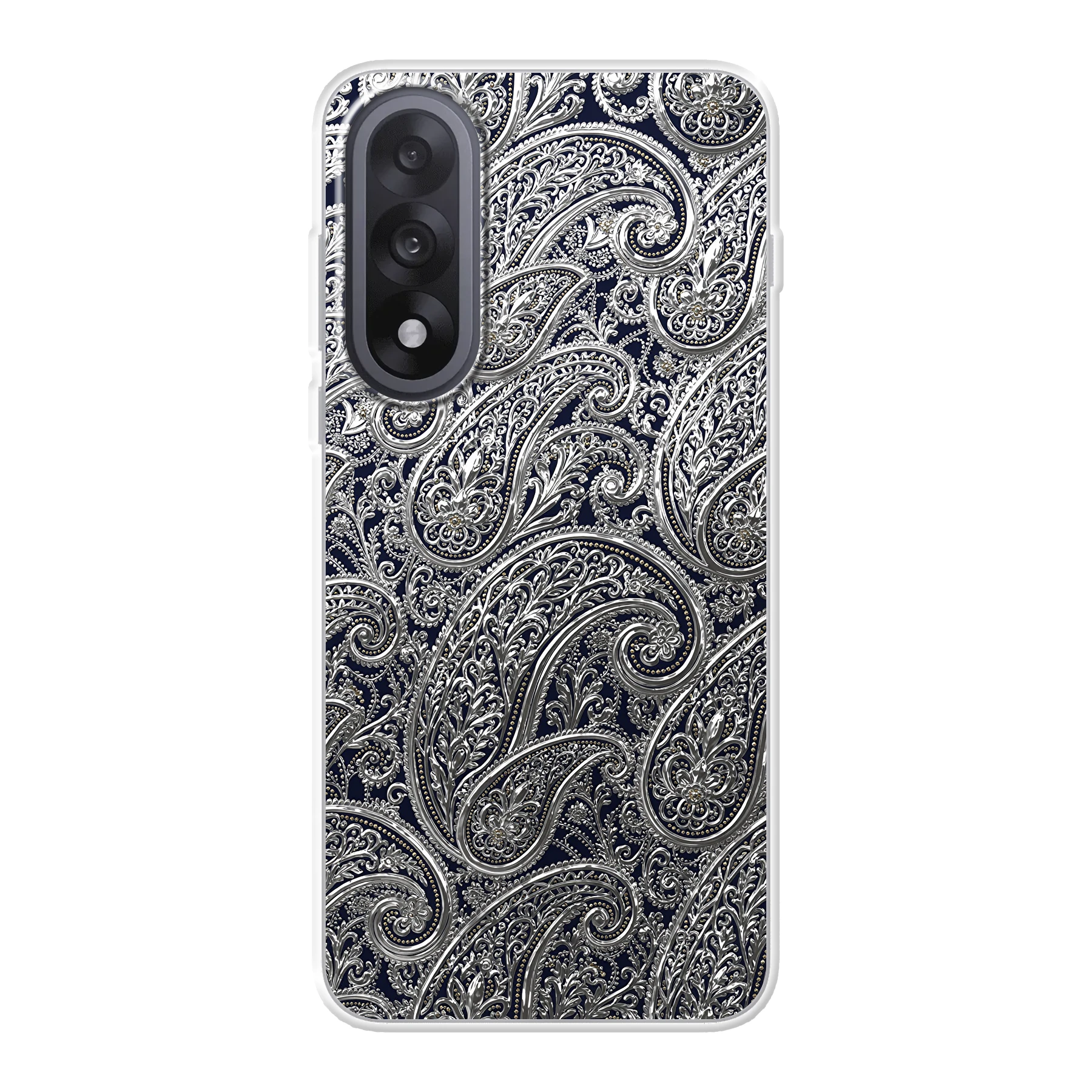 OnePlus Nord 5 phone case