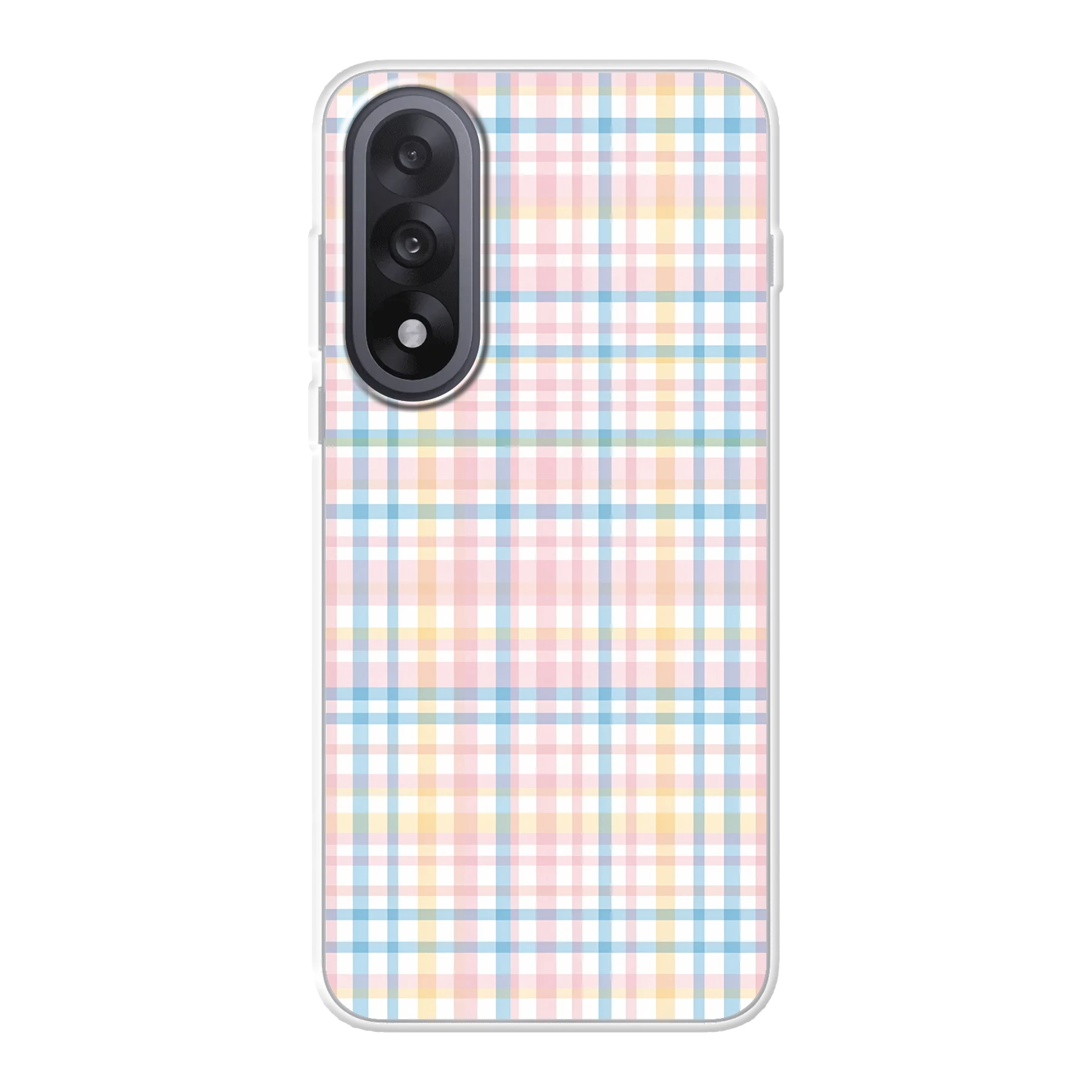 OnePlus Nord 5 phone case