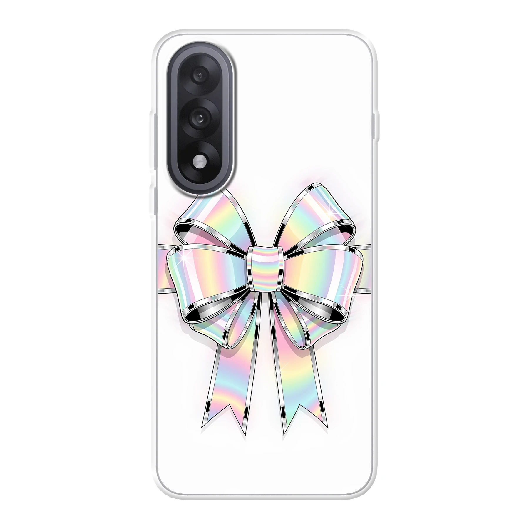 OnePlus Nord 5 phone case